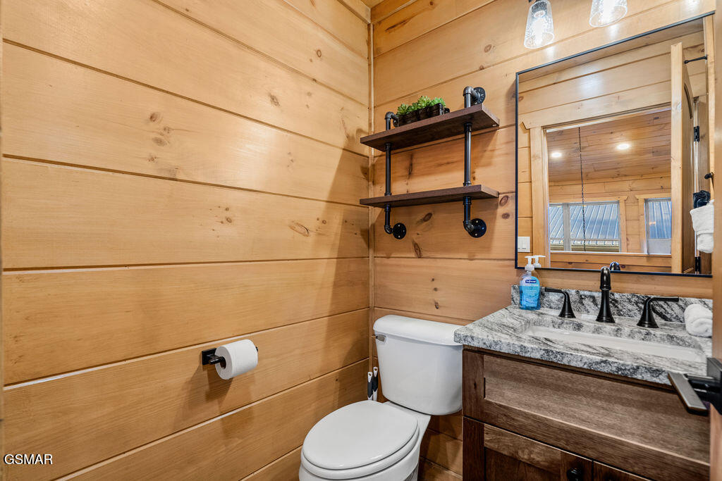 2832 Sequoia Road Pigeon Forge TN 37863