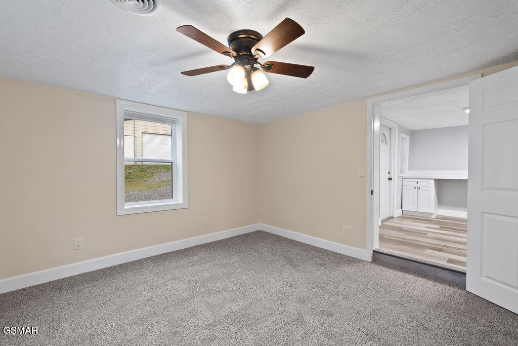 441 Tn-340 Parrottsville TN 37843