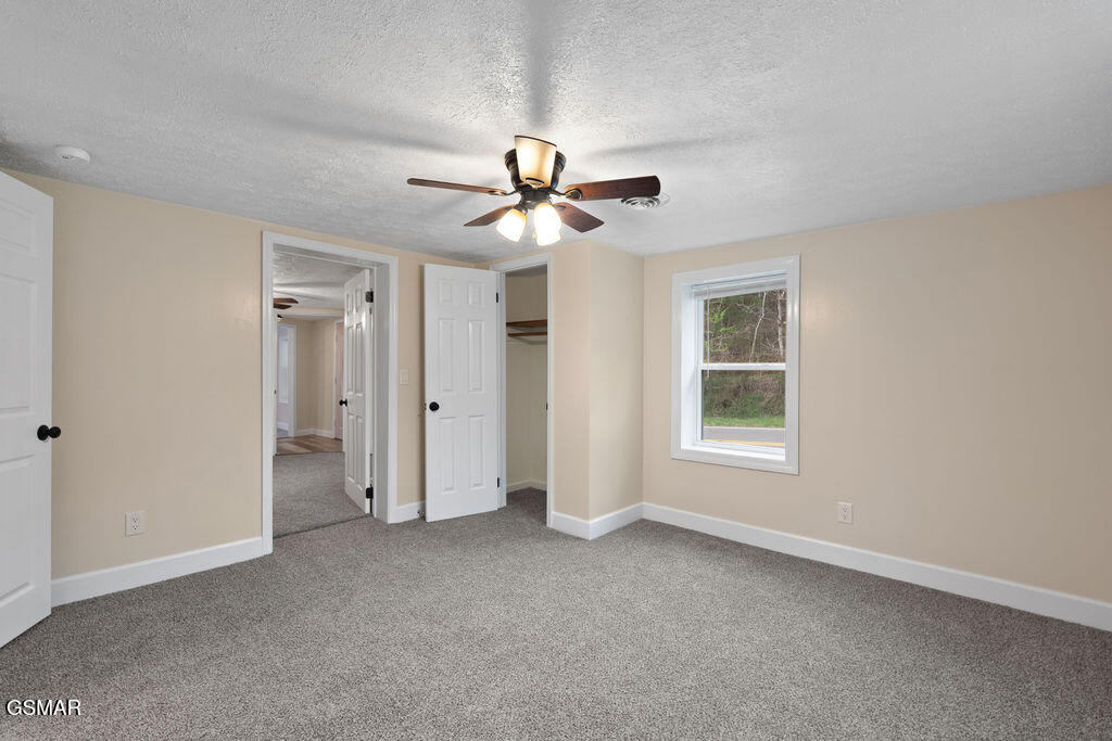 441 Tn-340 Parrottsville TN 37843