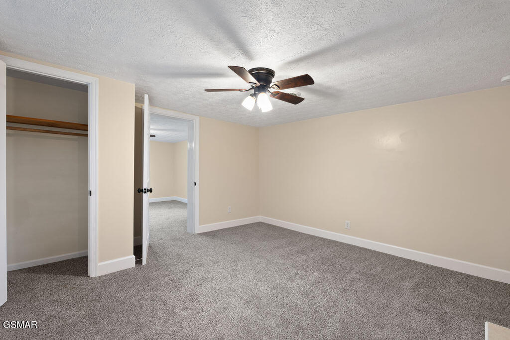 441 Tn-340 Parrottsville TN 37843