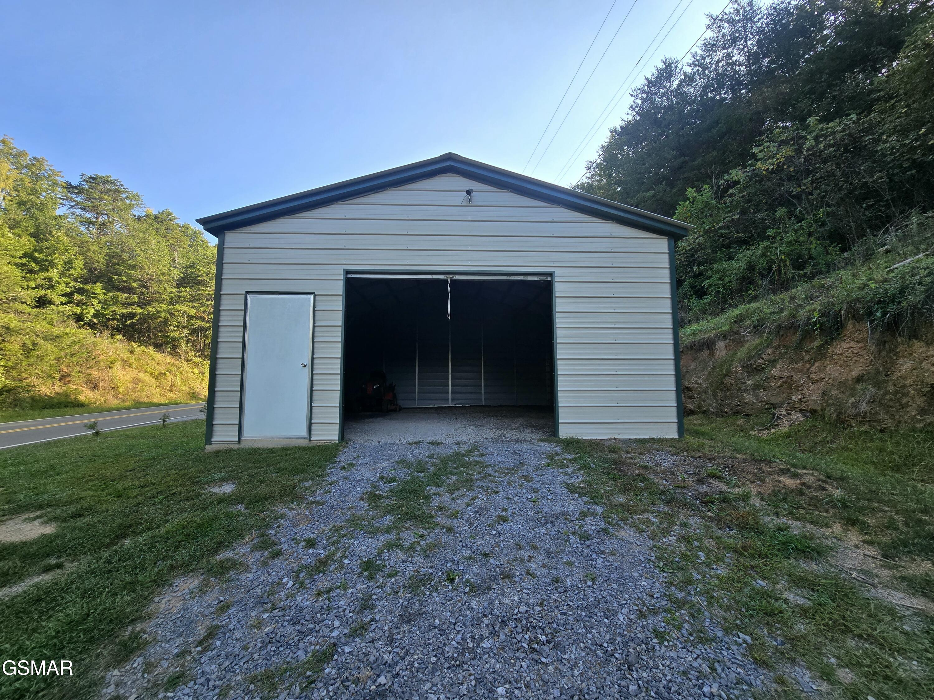 441 Tn-340 Parrottsville TN 37843