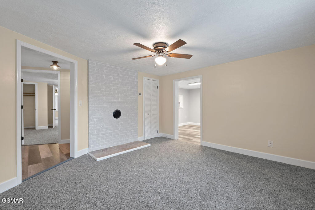 441 Tn-340 Parrottsville TN 37843