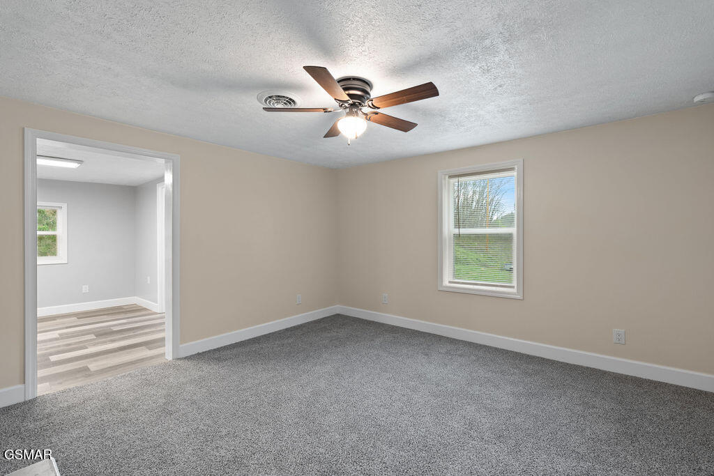 441 Tn-340 Parrottsville TN 37843