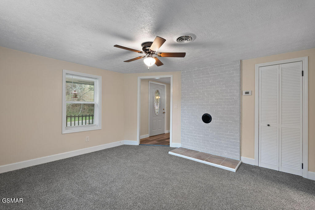 441 Tn-340 Parrottsville TN 37843