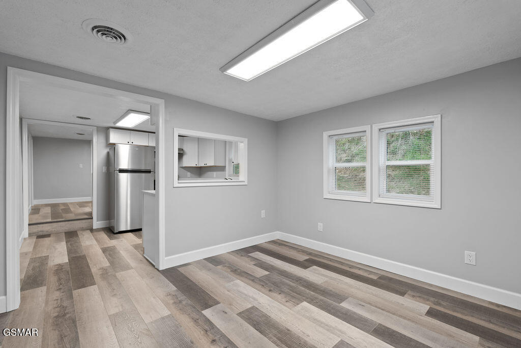 441 Tn-340 Parrottsville TN 37843
