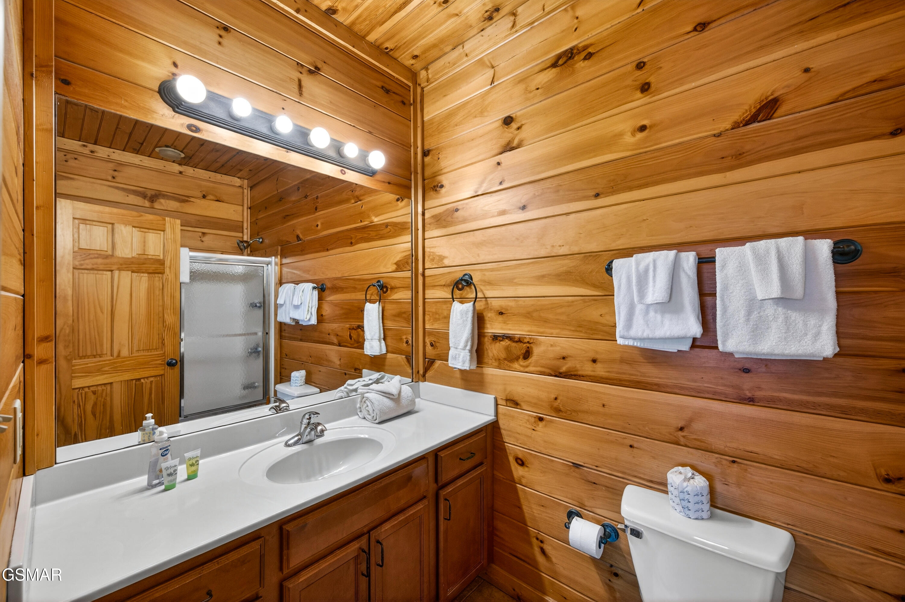 922 Parkview Point Way Gatlinburg TN 37738