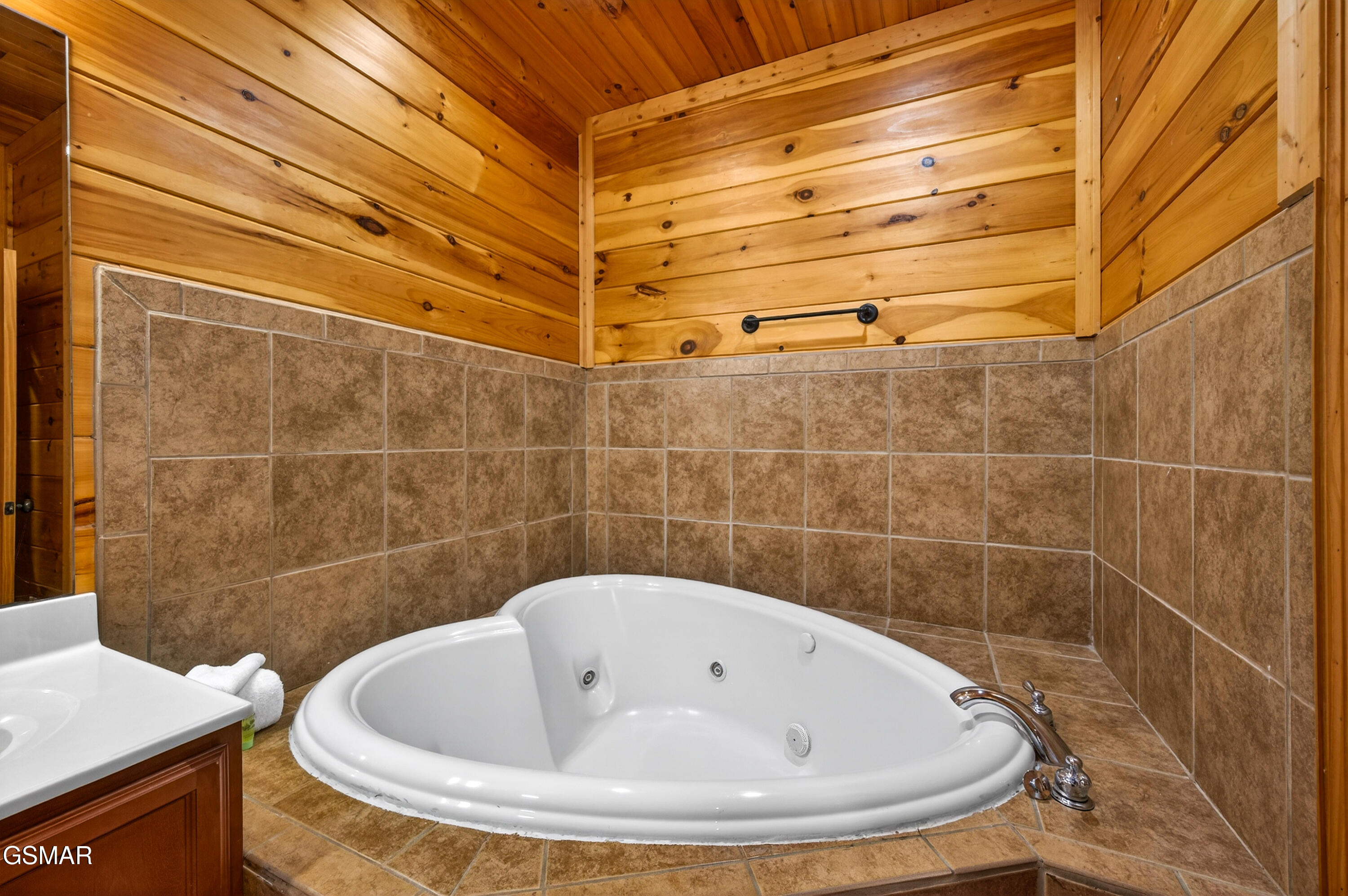 922 Parkview Point Way Gatlinburg TN 37738