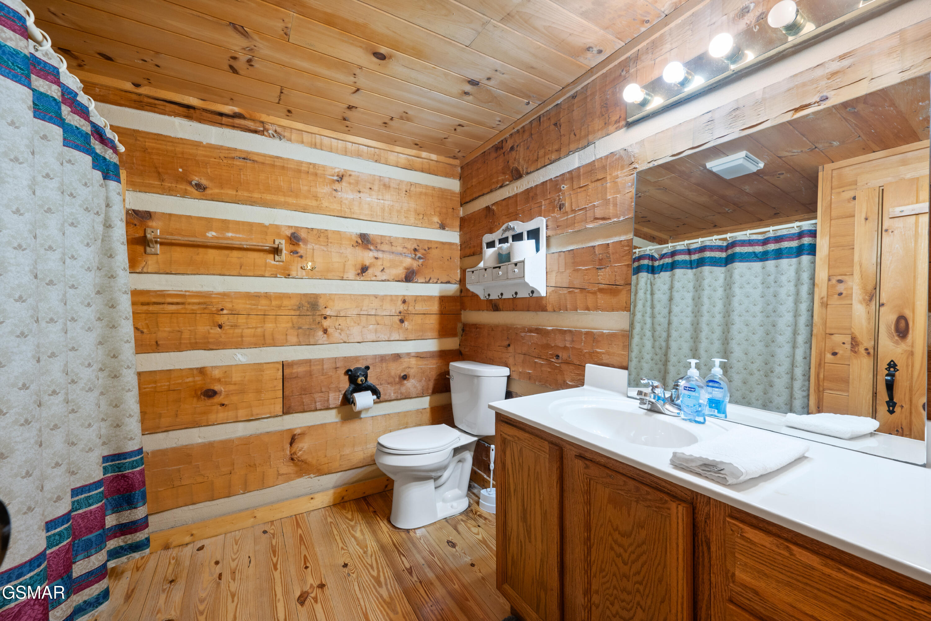 1264 Bavarian Way Gatlinburg TN 37738