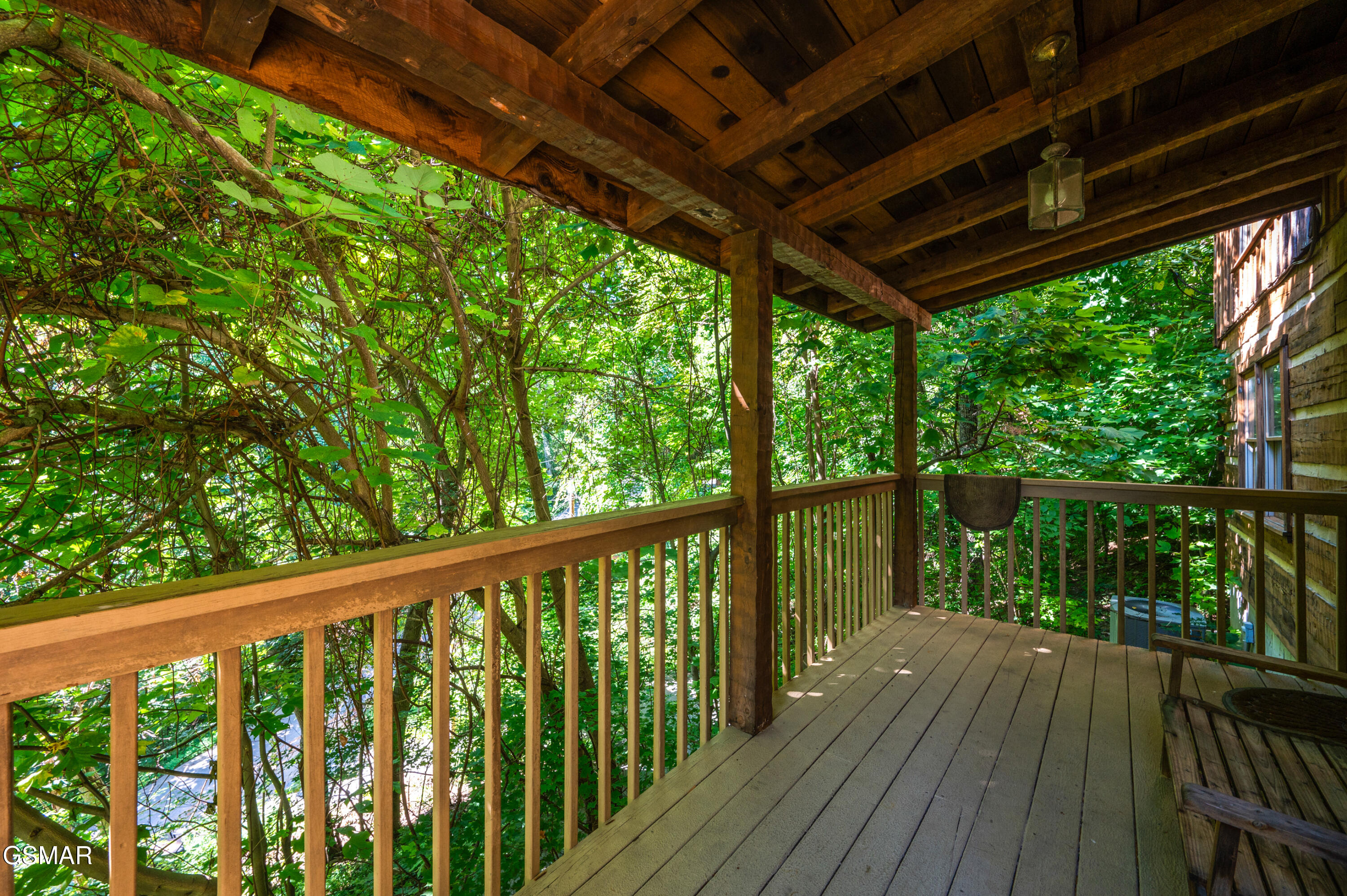 1264 Bavarian Way Gatlinburg TN 37738