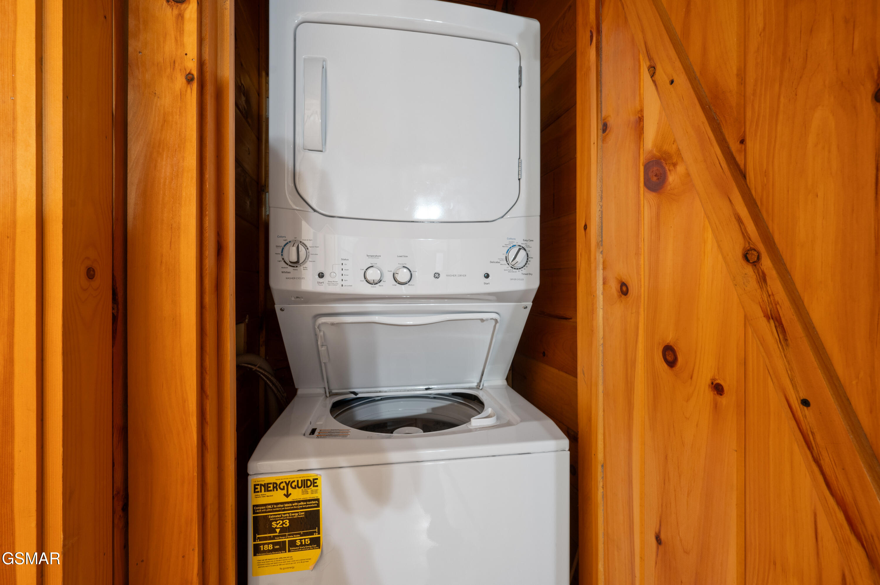 1264 Bavarian Way Gatlinburg TN 37738