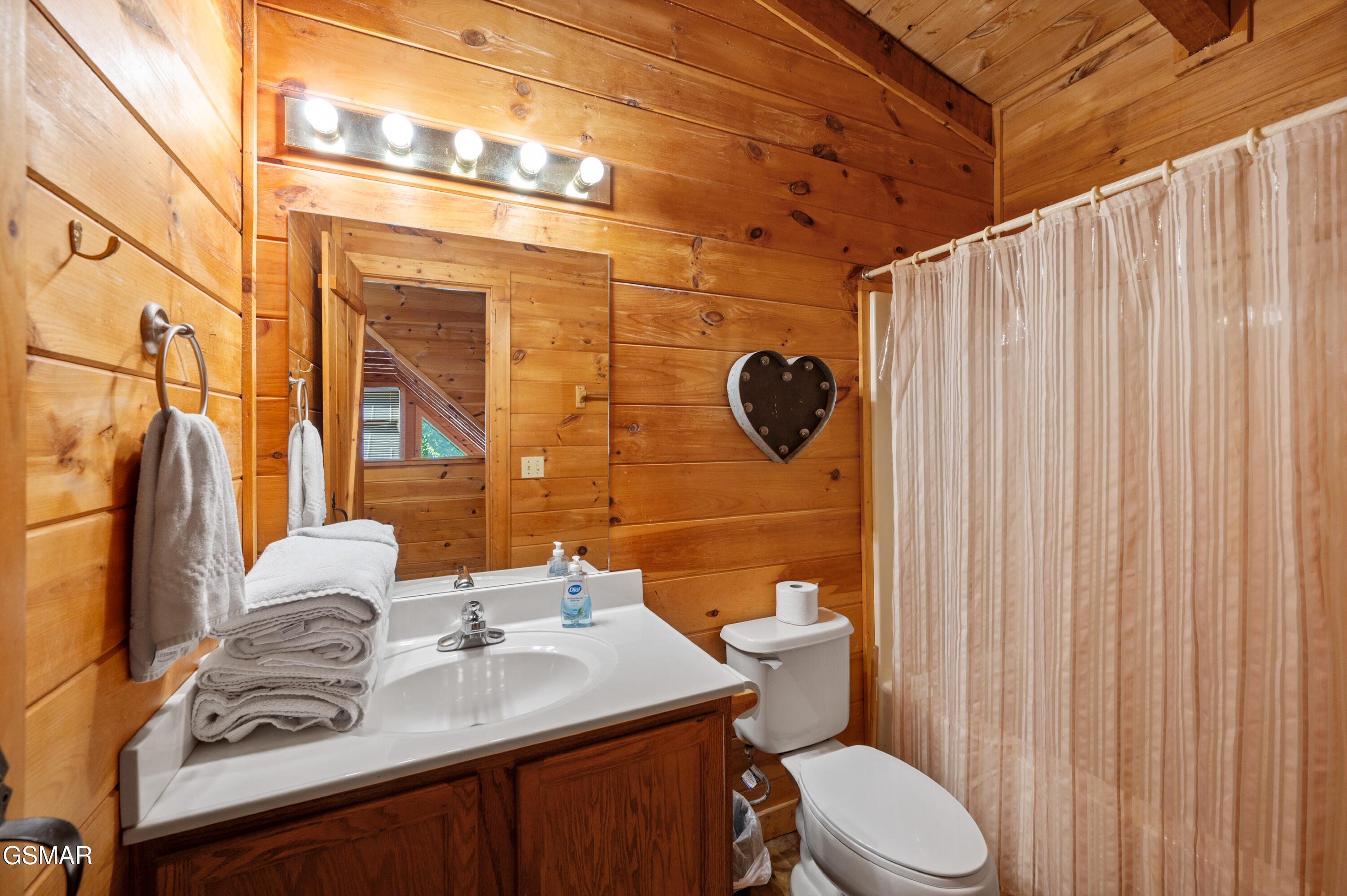 1264 Bavarian Way Gatlinburg TN 37738