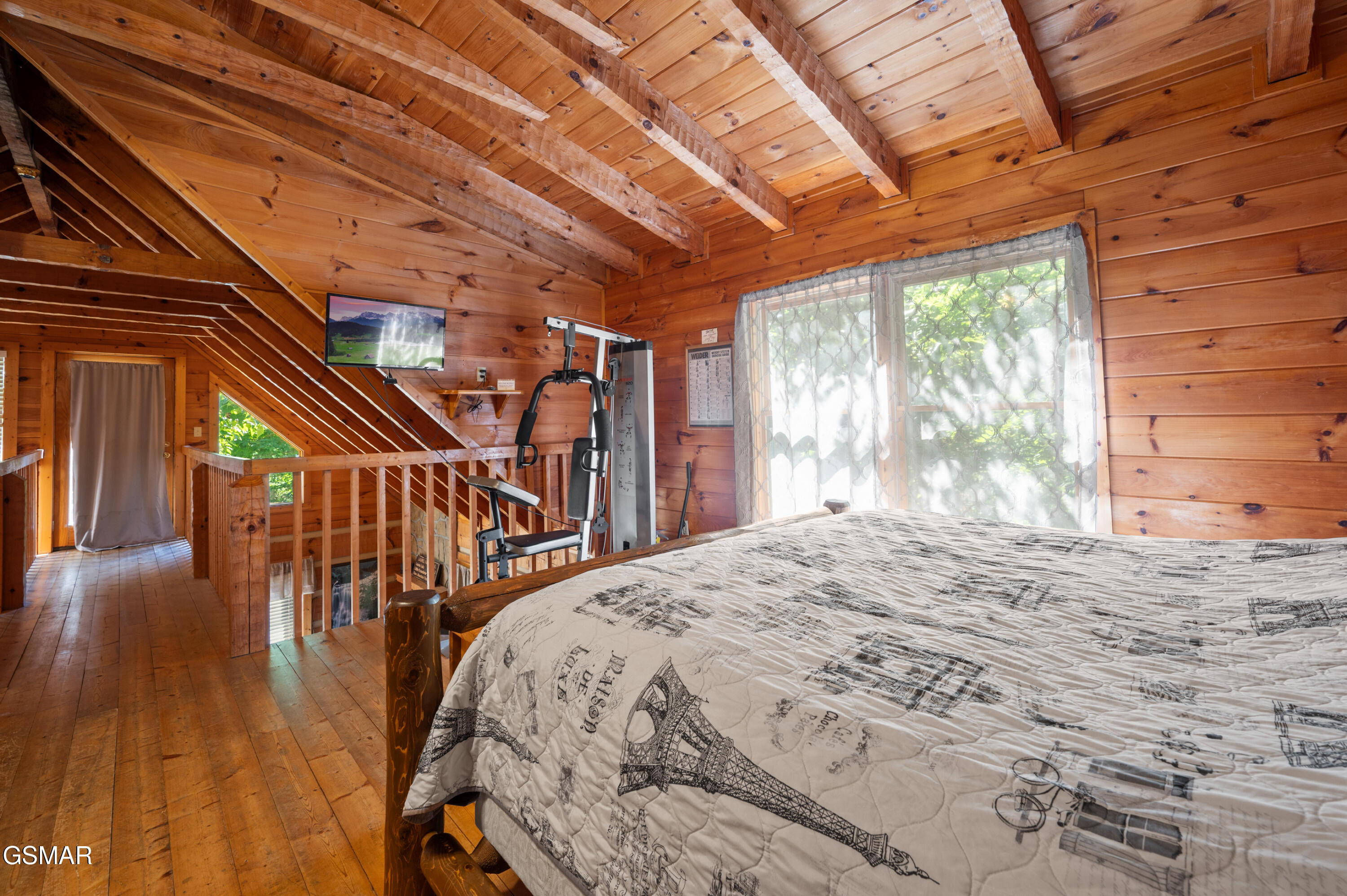 1264 Bavarian Way Gatlinburg TN 37738