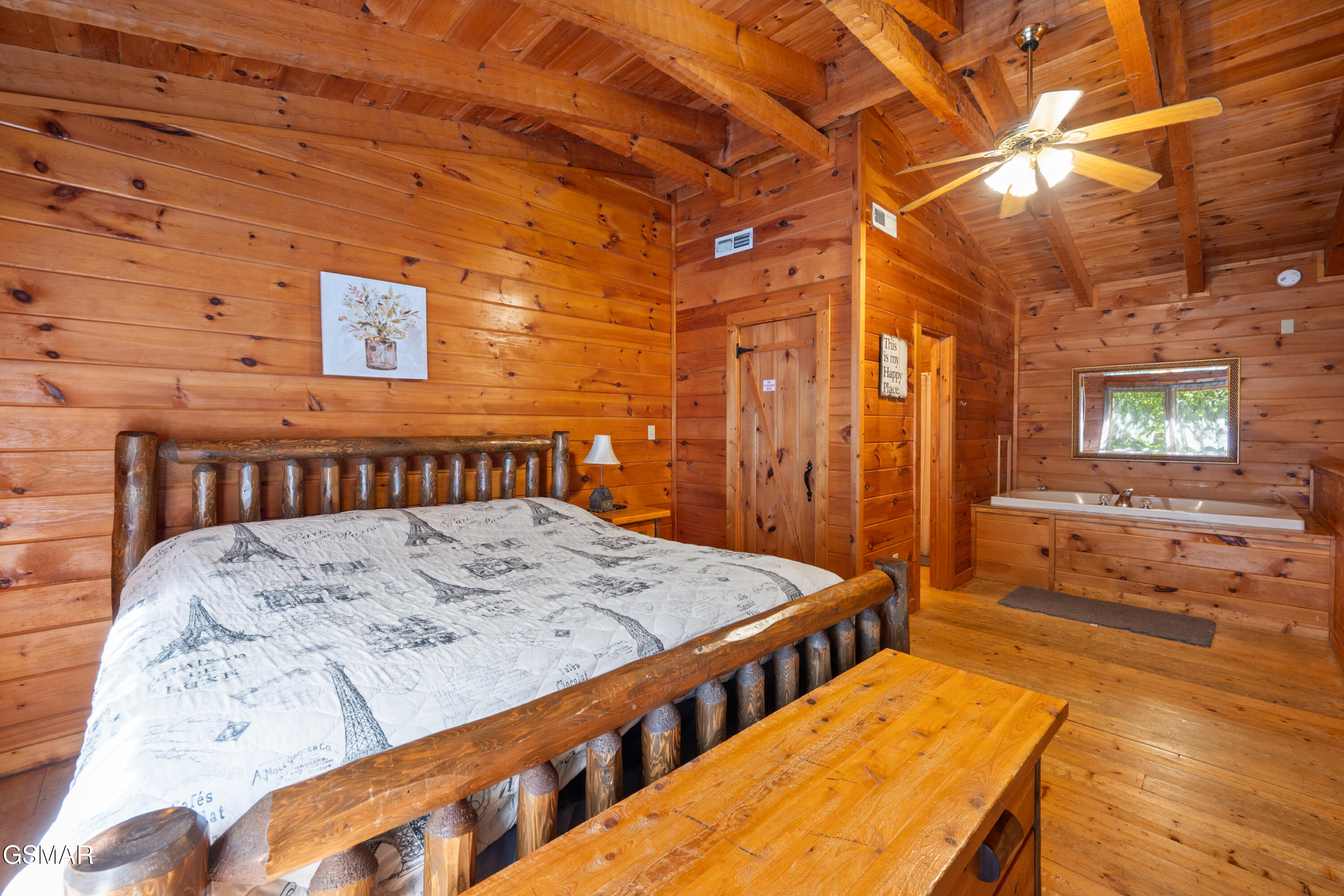 1264 Bavarian Way Gatlinburg TN 37738