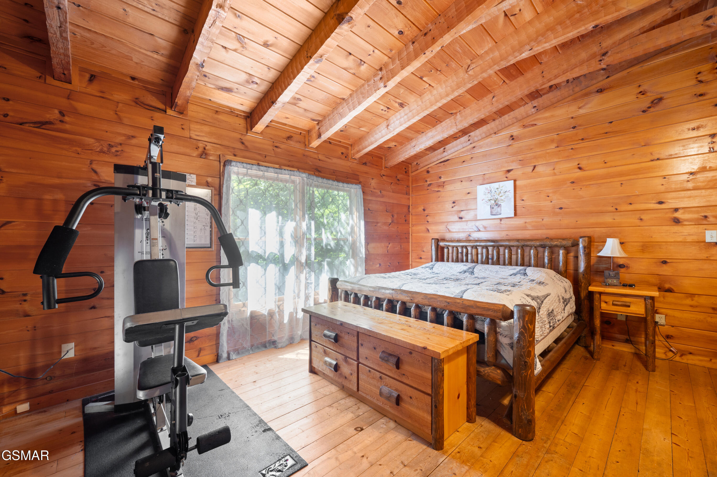 1264 Bavarian Way Gatlinburg TN 37738