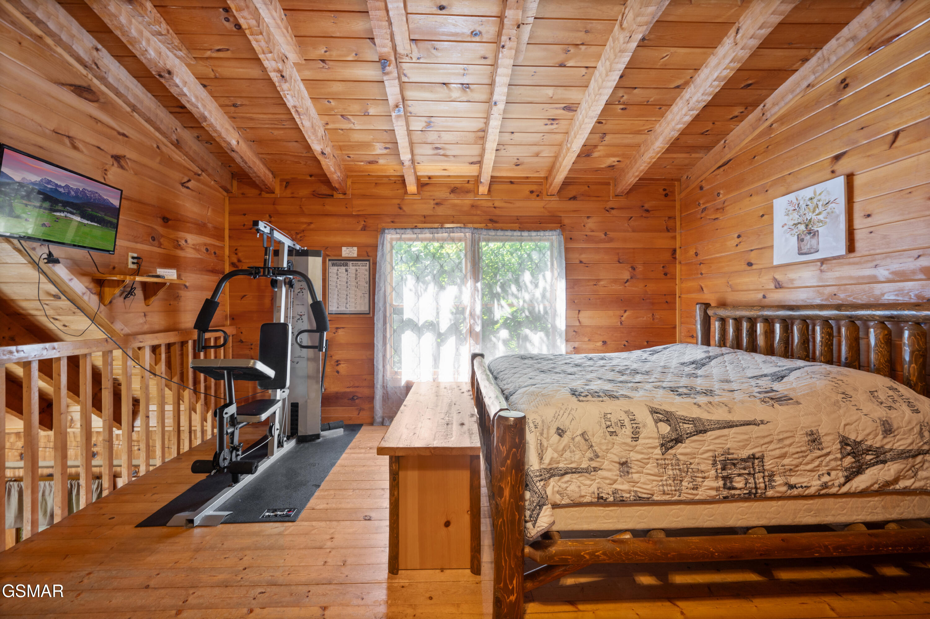 1264 Bavarian Way Gatlinburg TN 37738