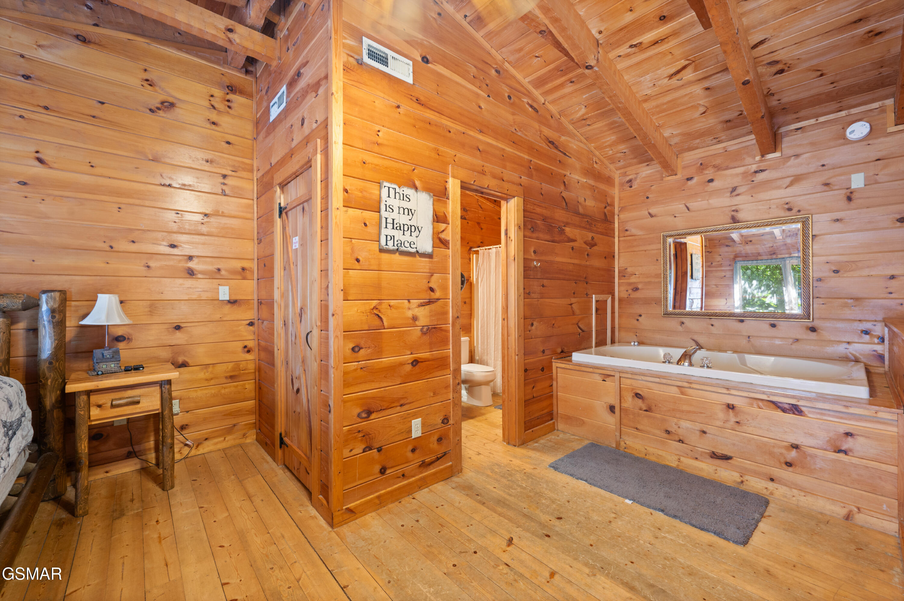 1264 Bavarian Way Gatlinburg TN 37738