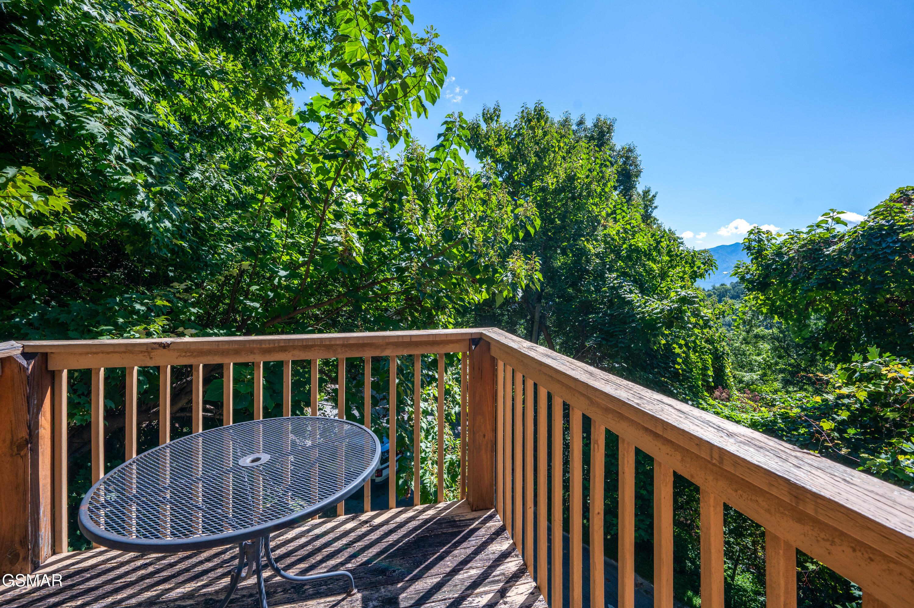 1264 Bavarian Way Gatlinburg TN 37738