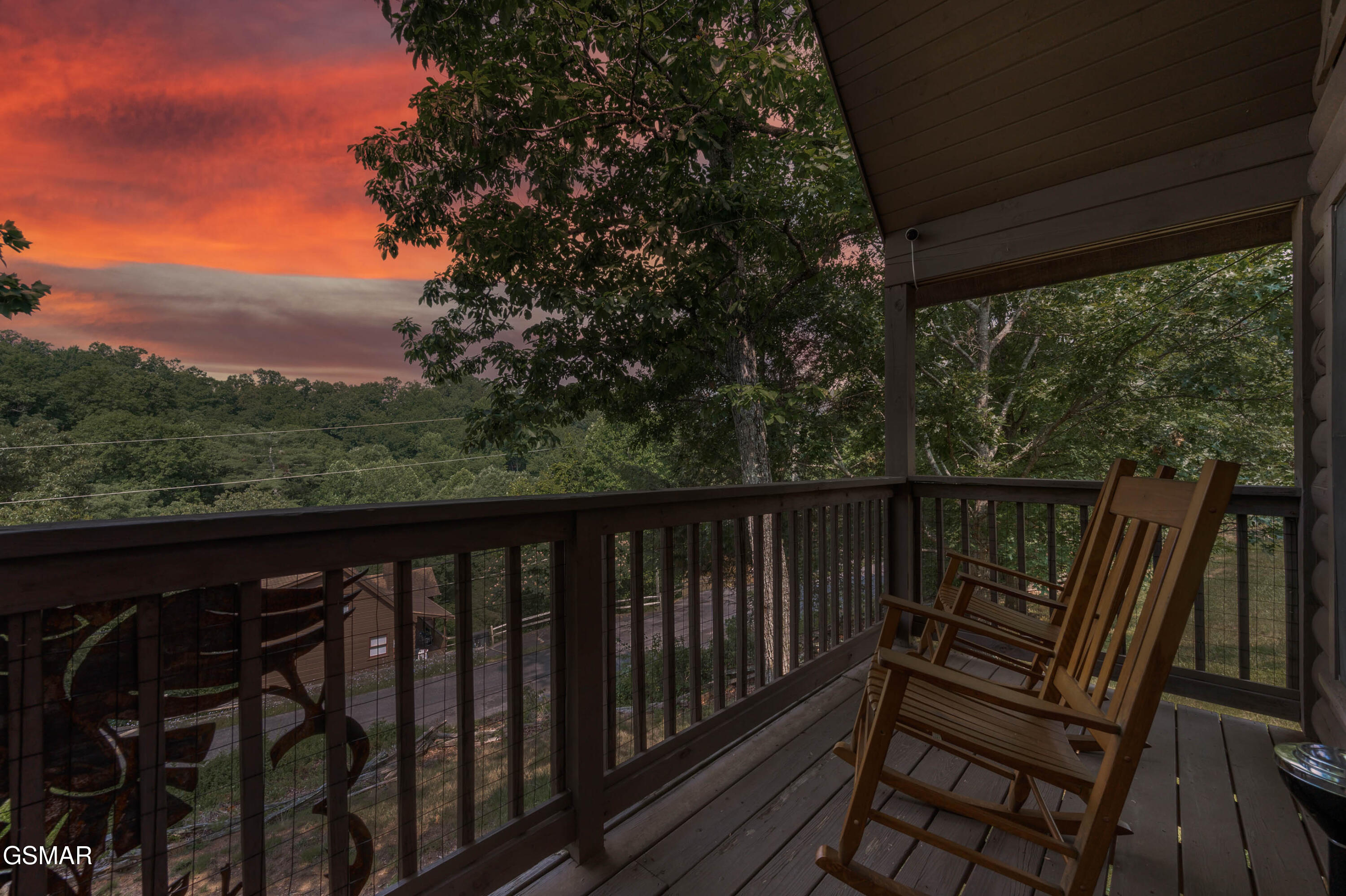 3629 Country Pines Way Sevierville TN 37876