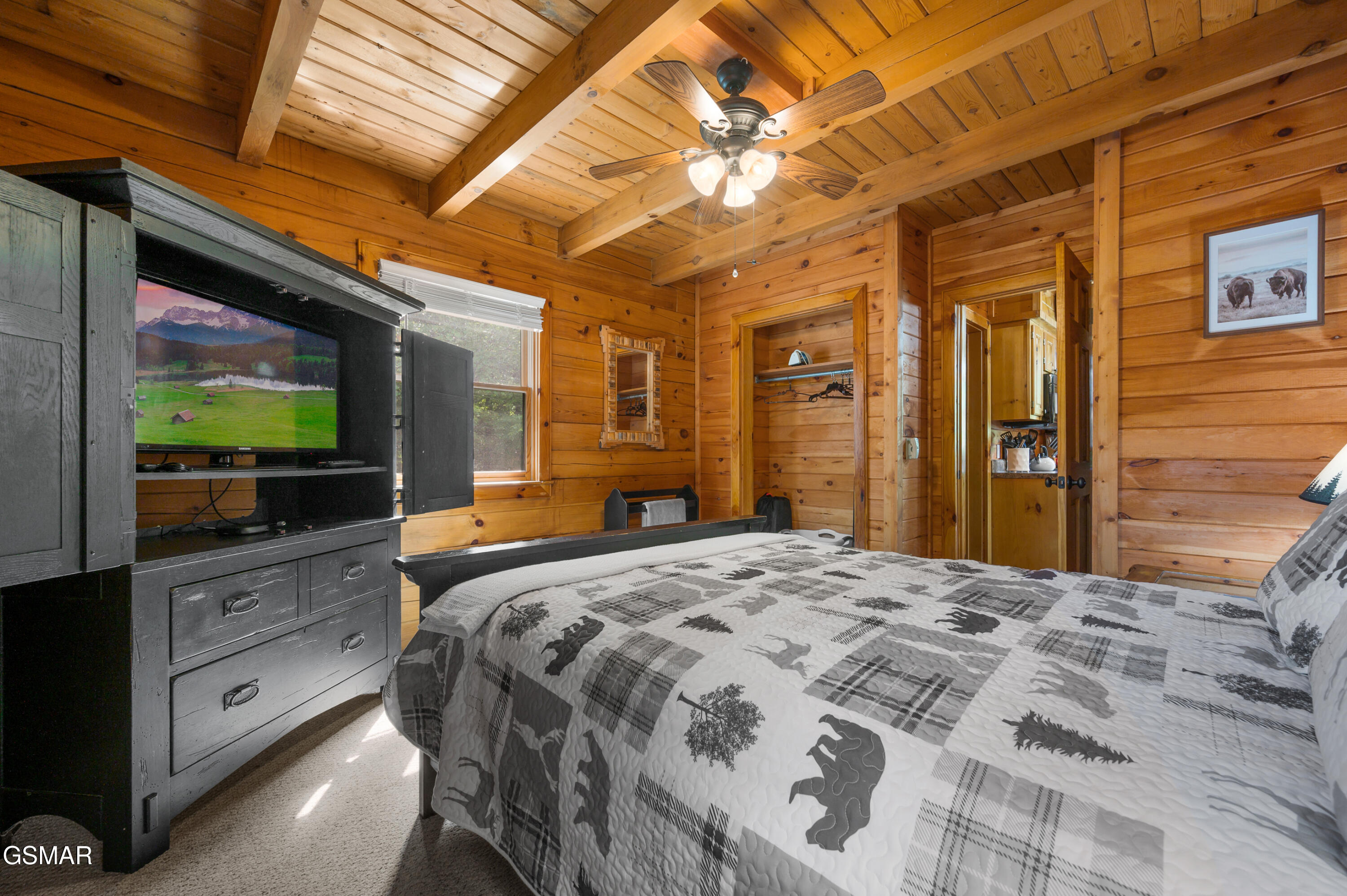 3629 Country Pines Way Sevierville TN 37876