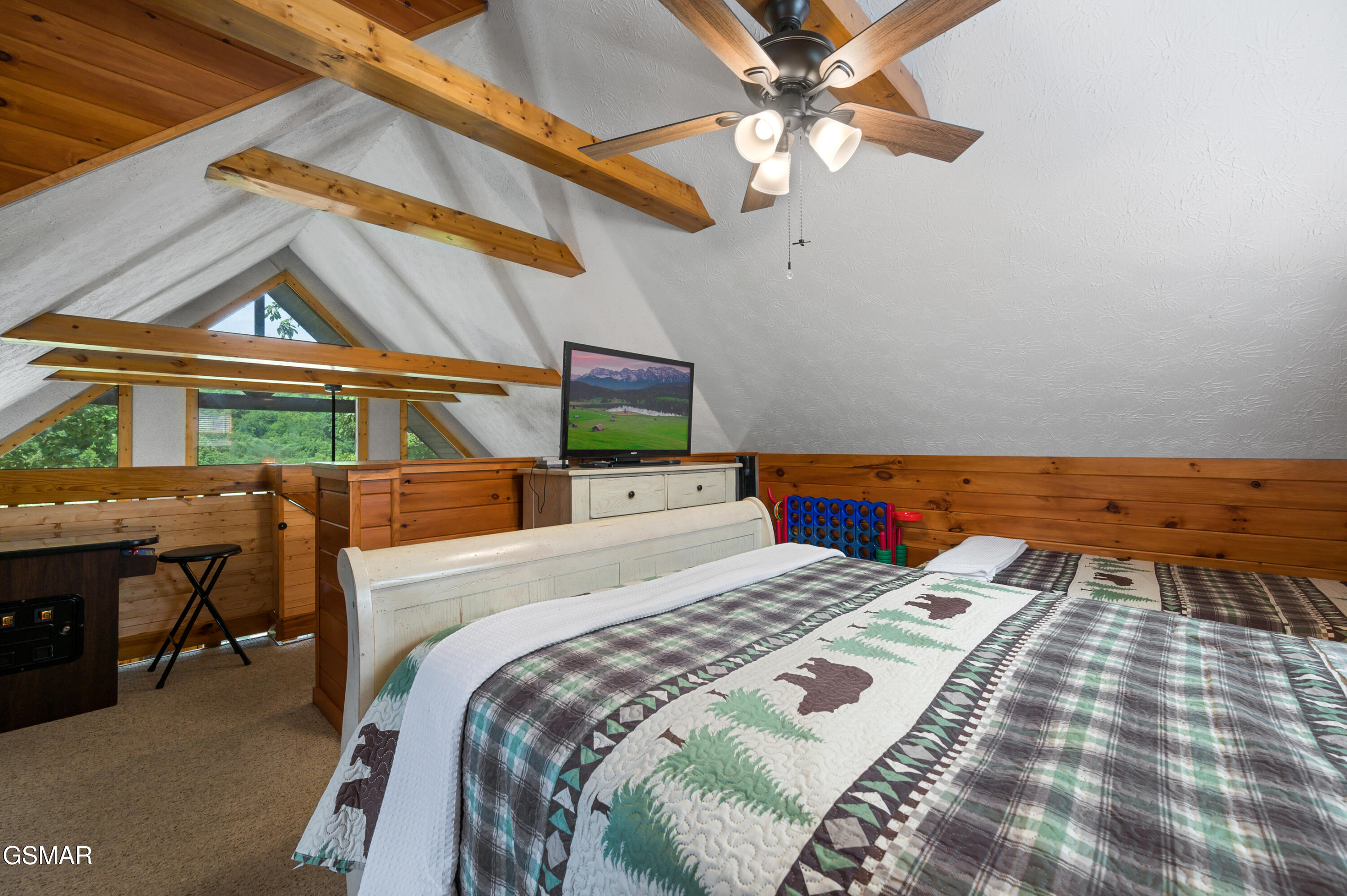 3629 Country Pines Way Sevierville TN 37876