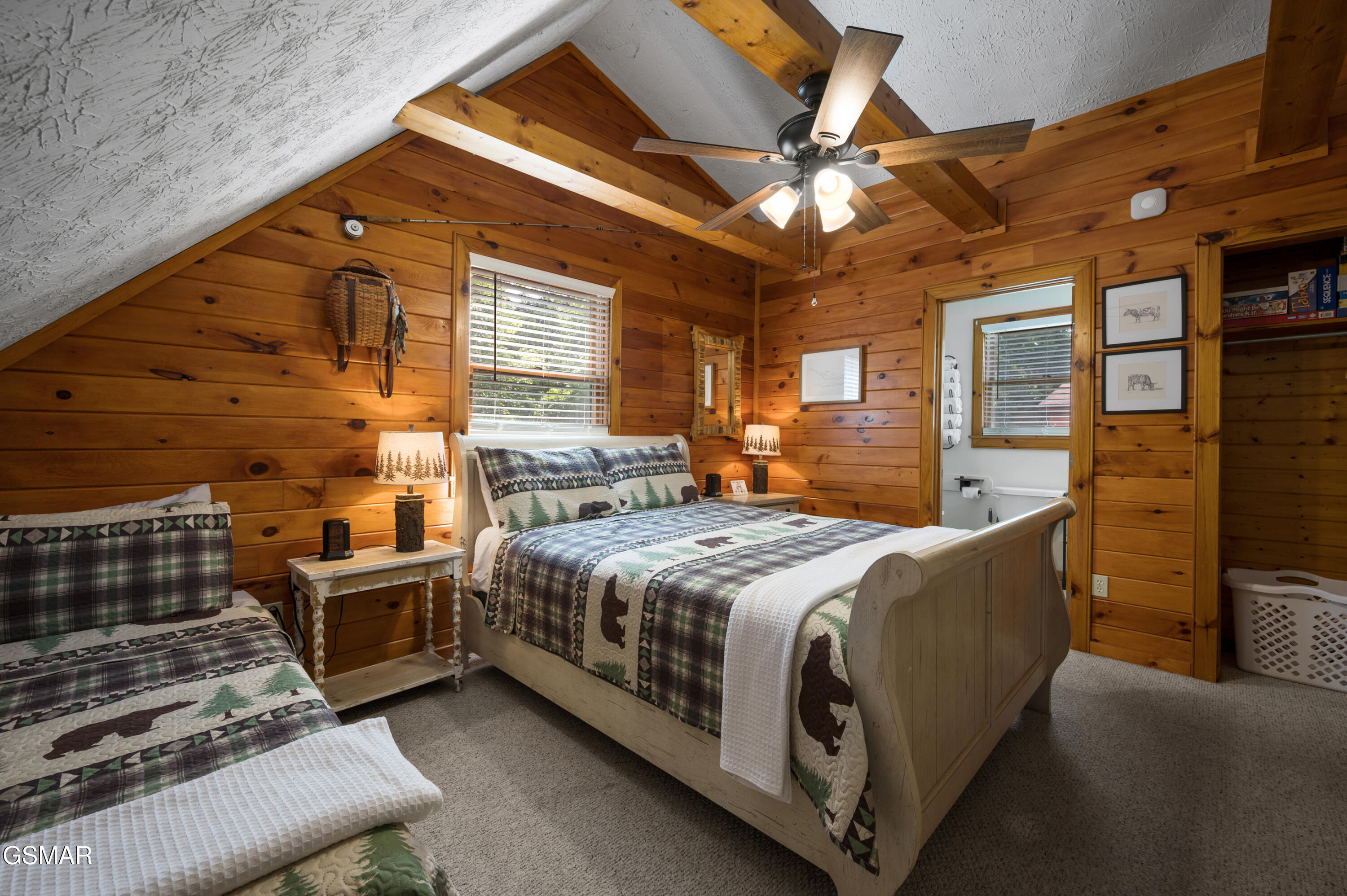 3629 Country Pines Way Sevierville TN 37876
