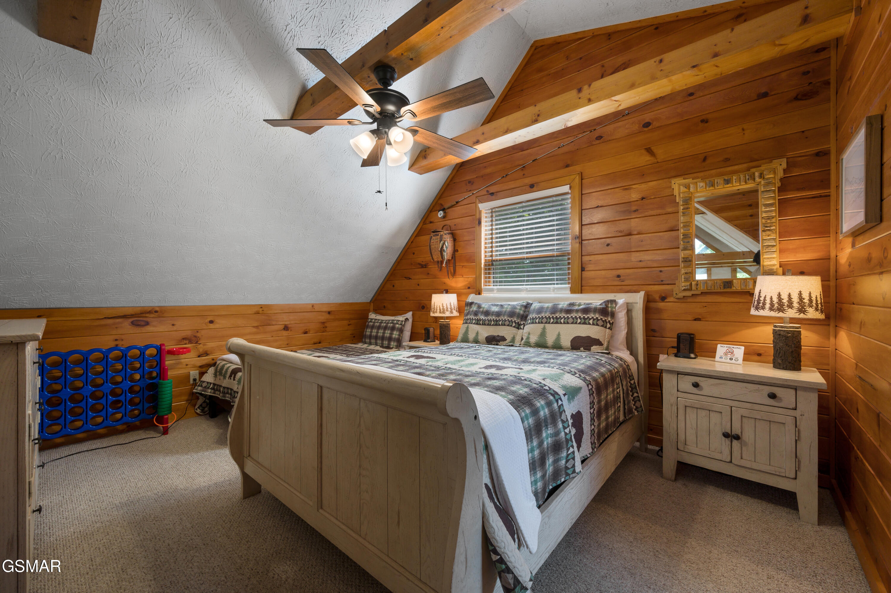 3629 Country Pines Way Sevierville TN 37876
