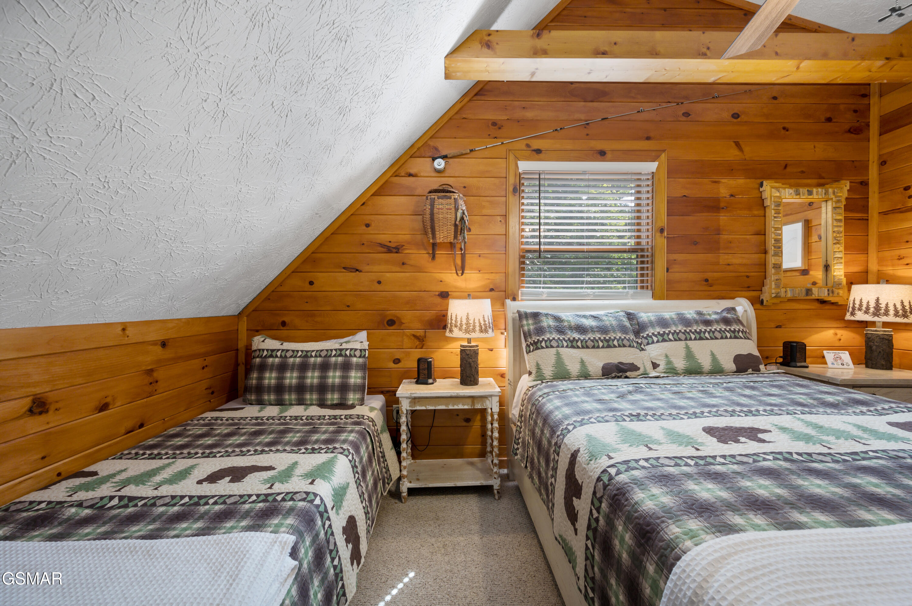 3629 Country Pines Way Sevierville TN 37876