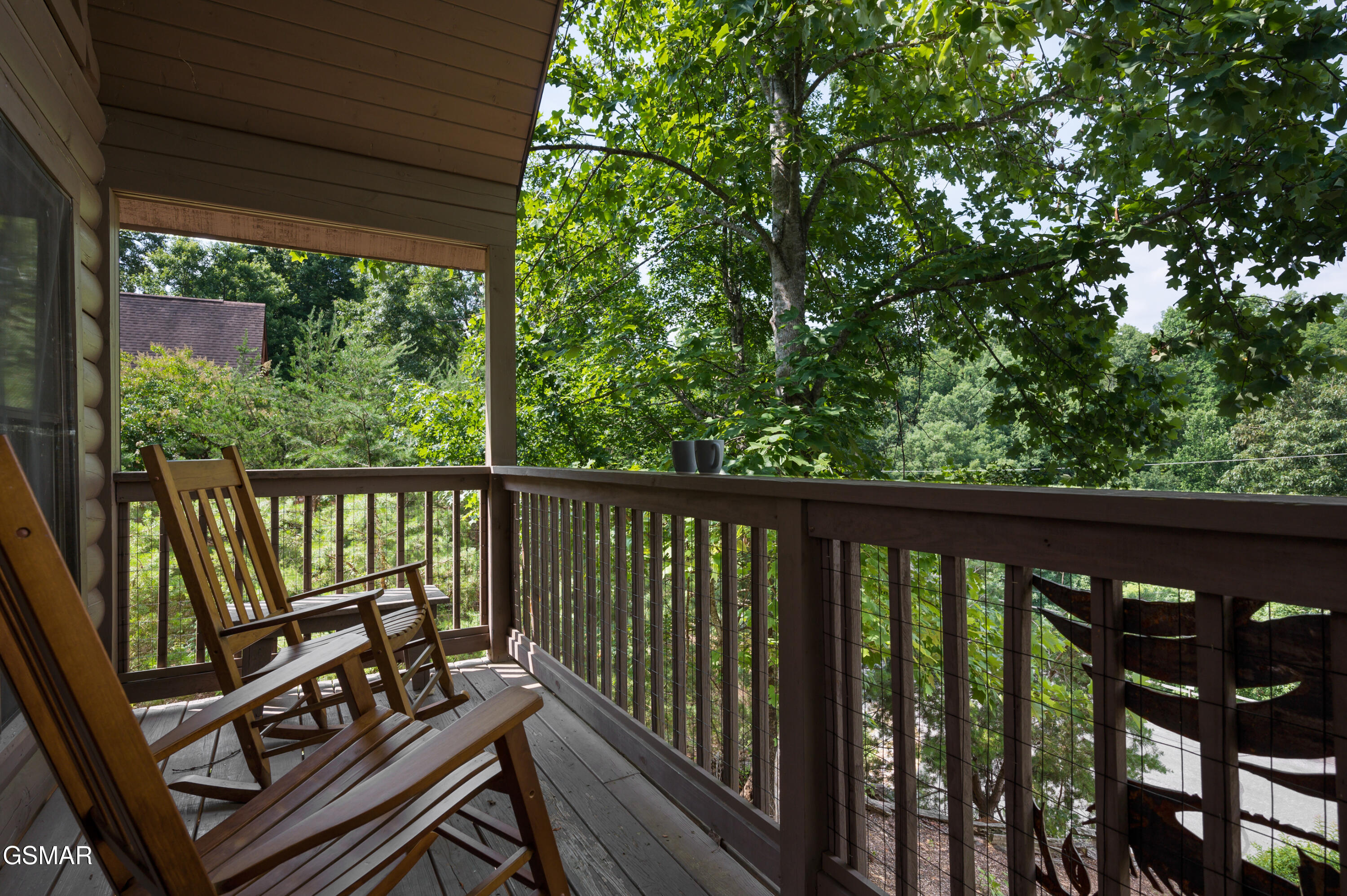 3629 Country Pines Way Sevierville TN 37876