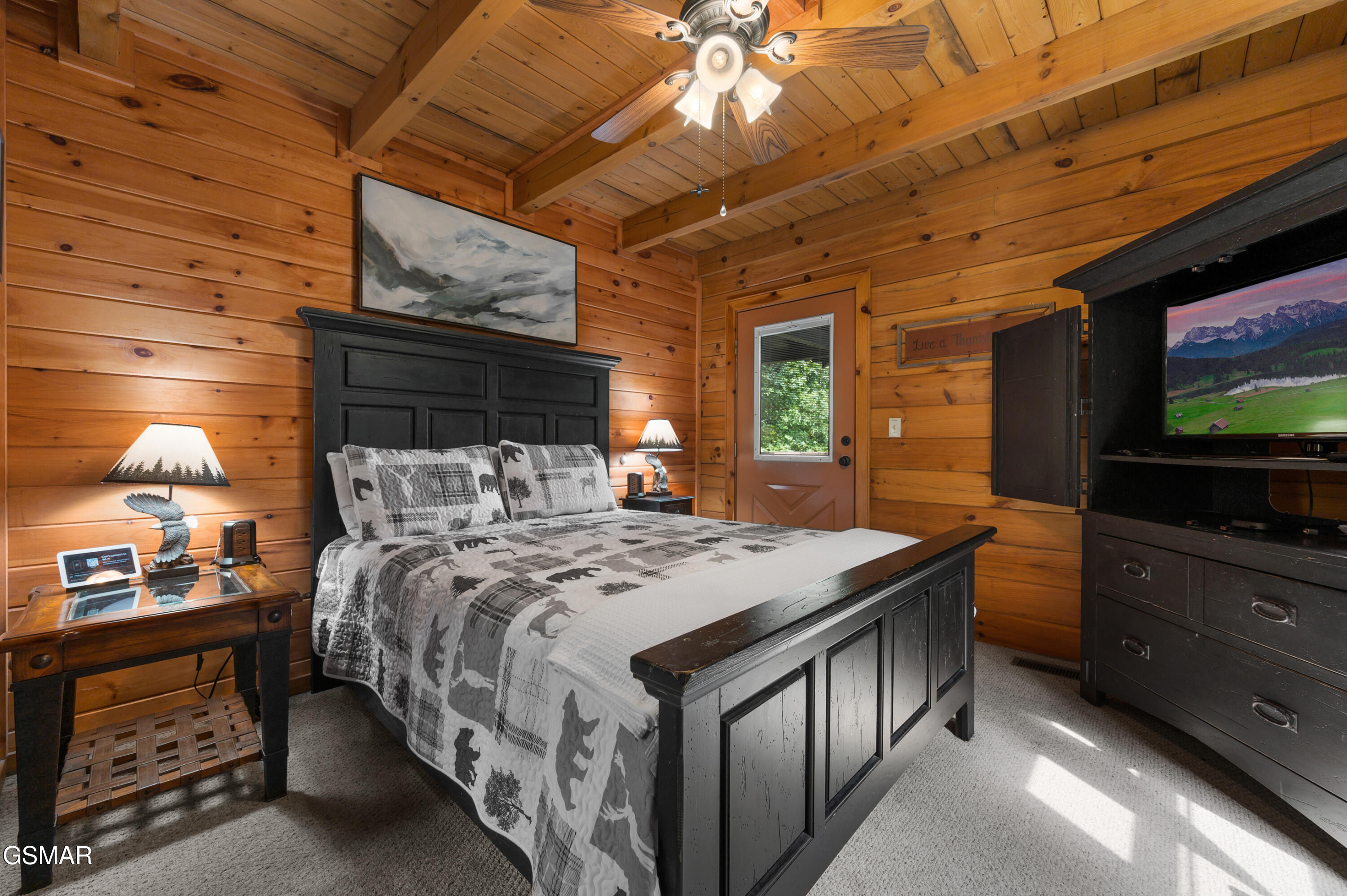 3629 Country Pines Way Sevierville TN 37876
