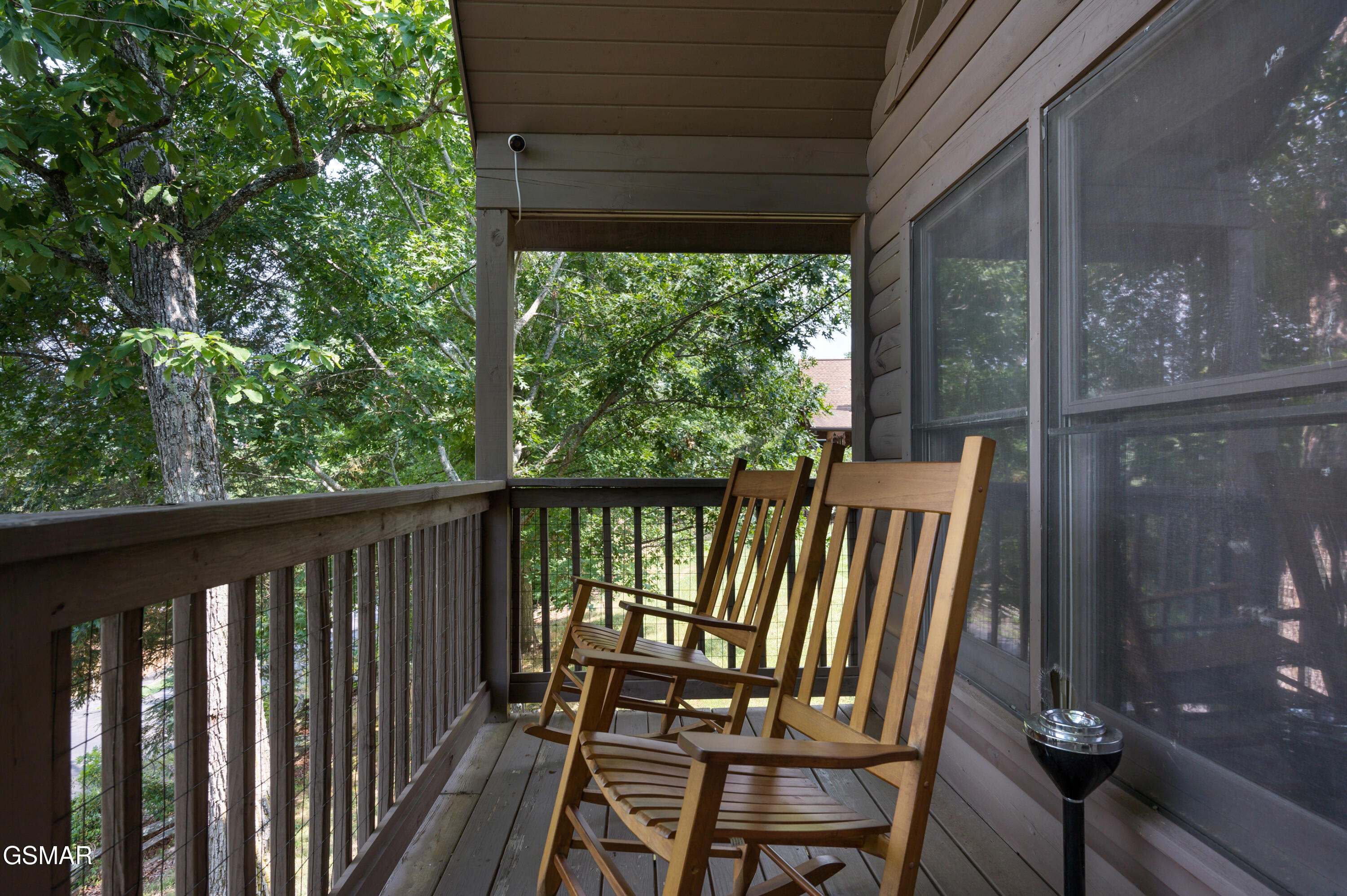 3629 Country Pines Way Sevierville TN 37876