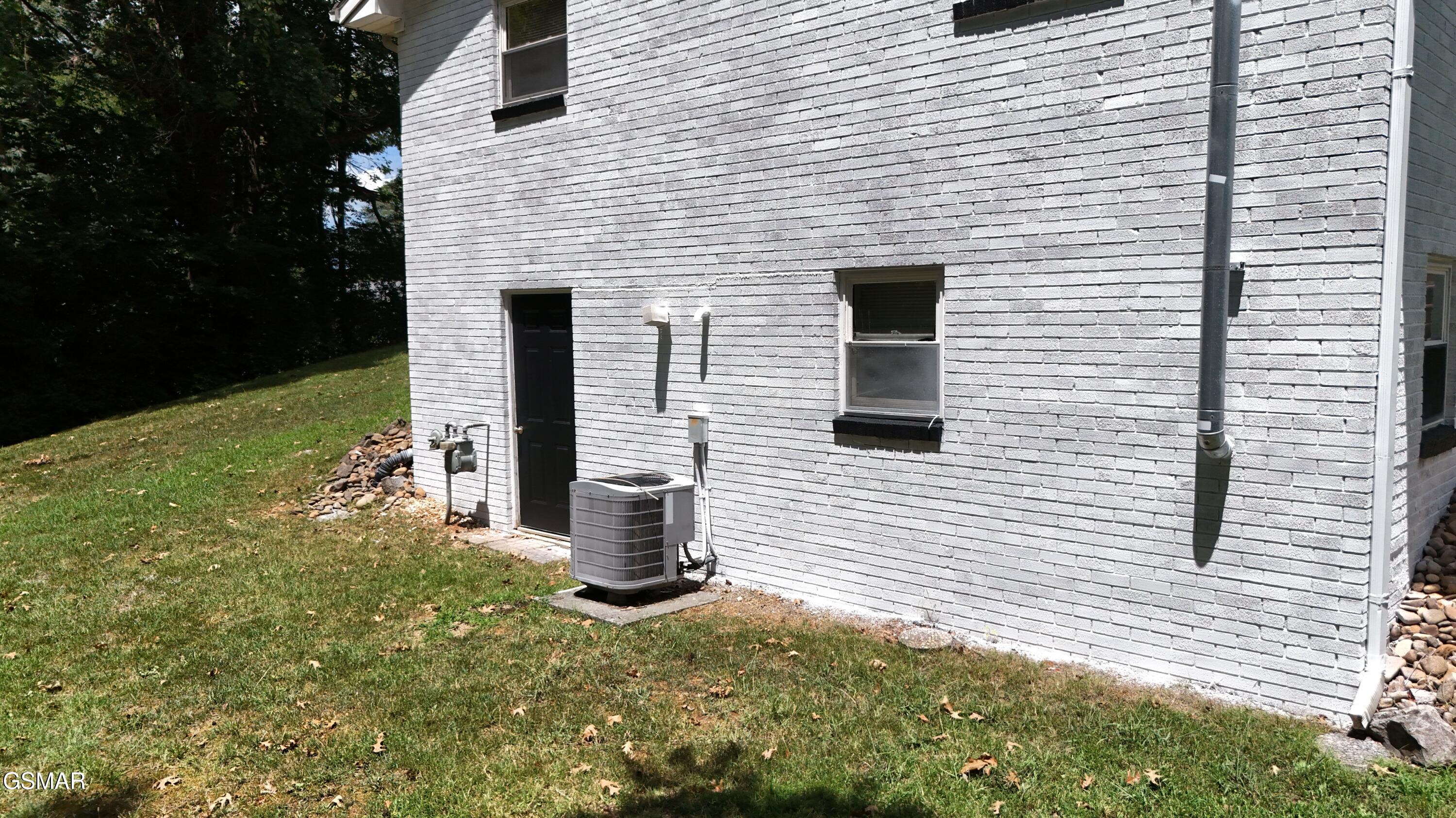 771 Commanche Drive Newport TN 37821