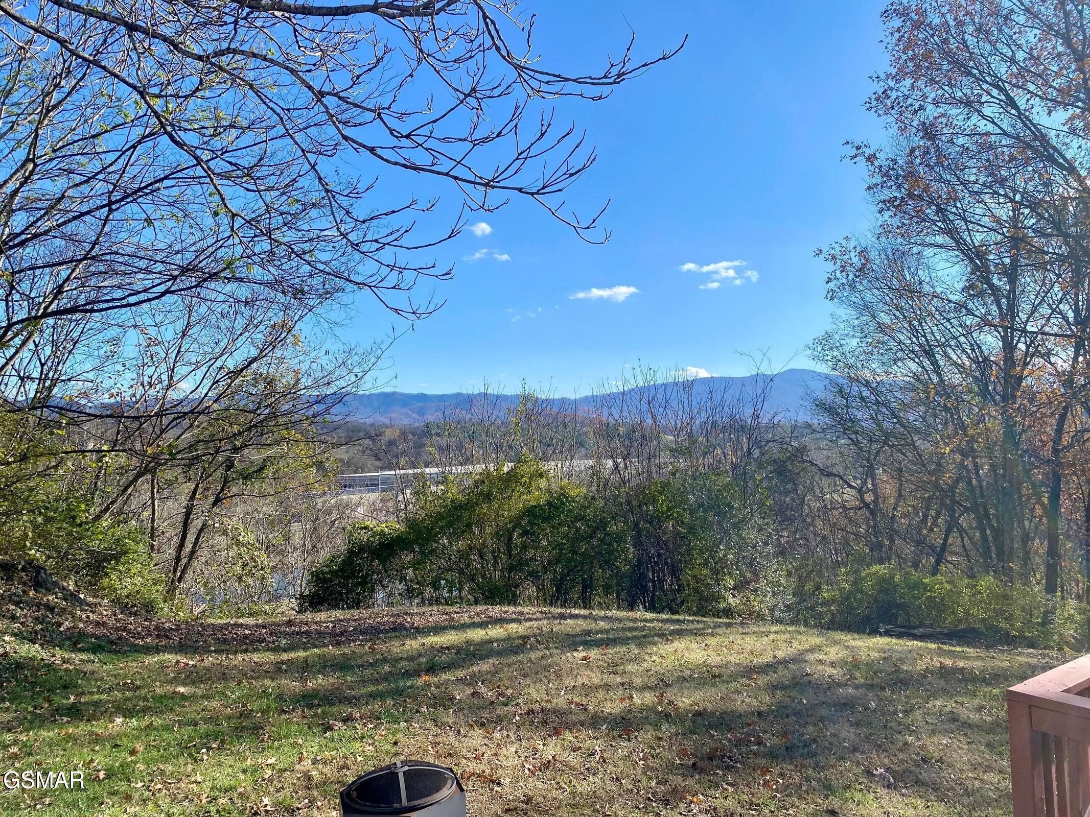 771 Commanche Drive Newport TN 37821