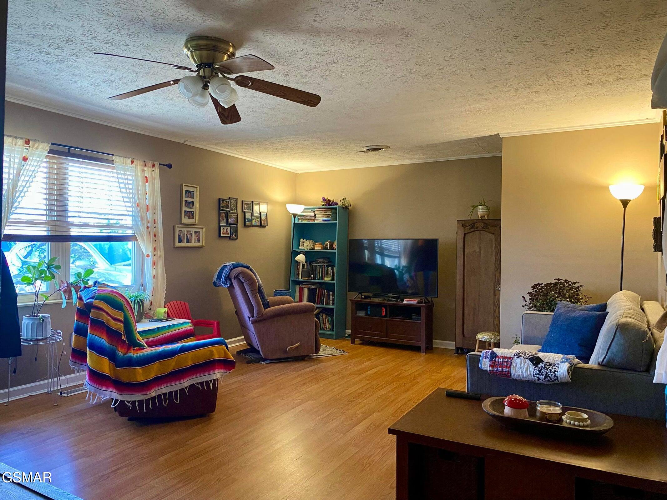 771 Commanche Drive Newport TN 37821