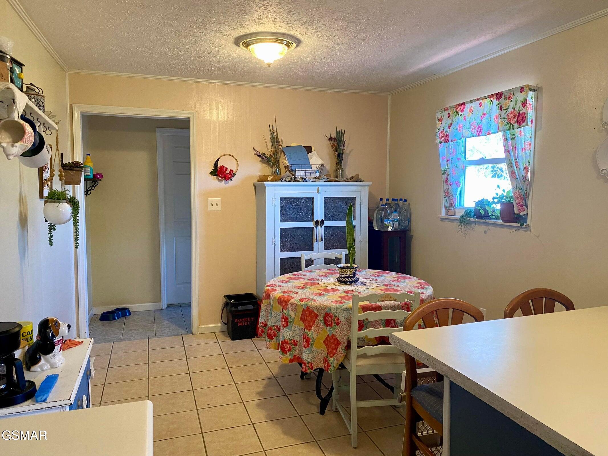 771 Commanche Drive Newport TN 37821