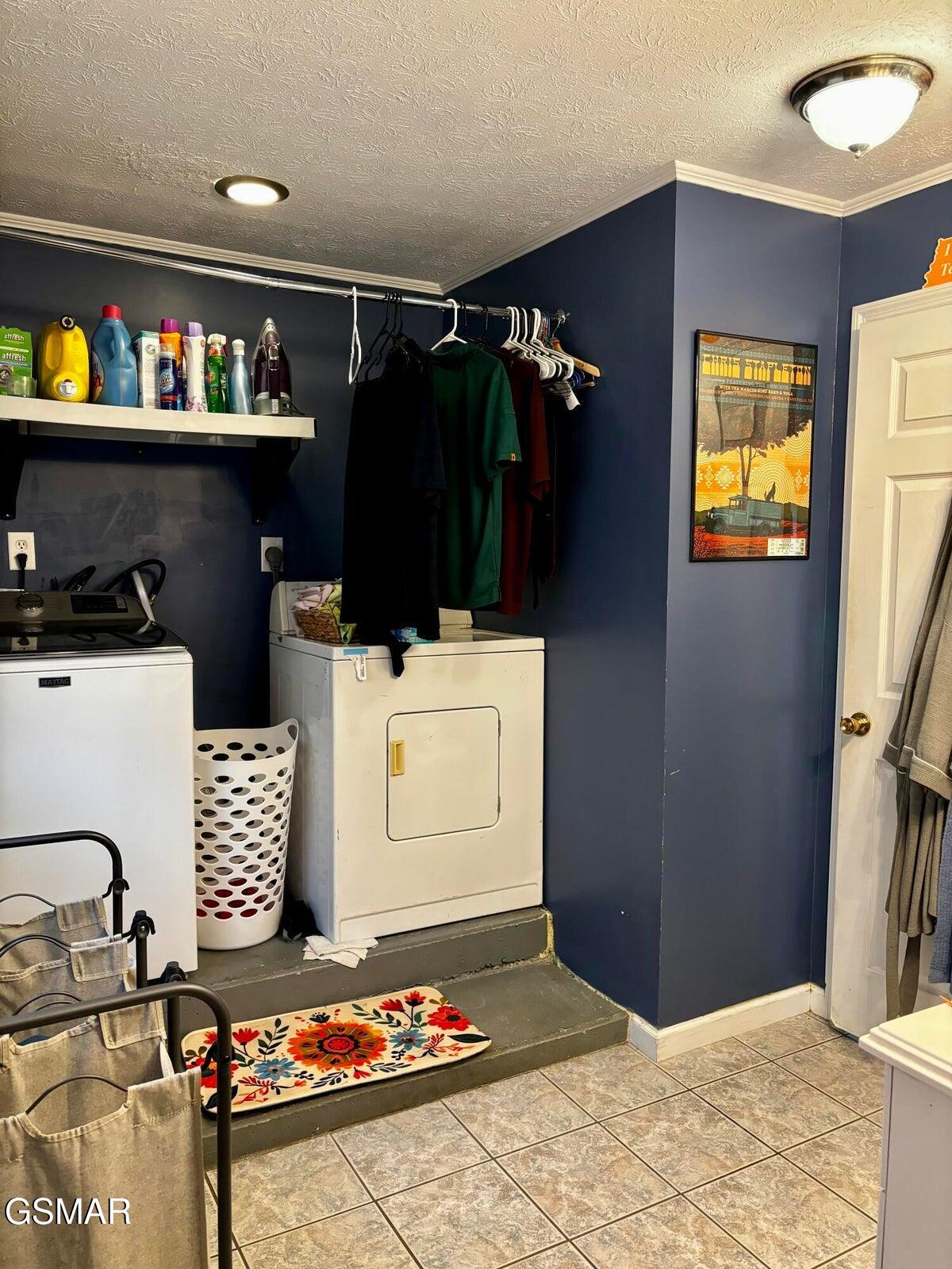 771 Commanche Drive Newport TN 37821