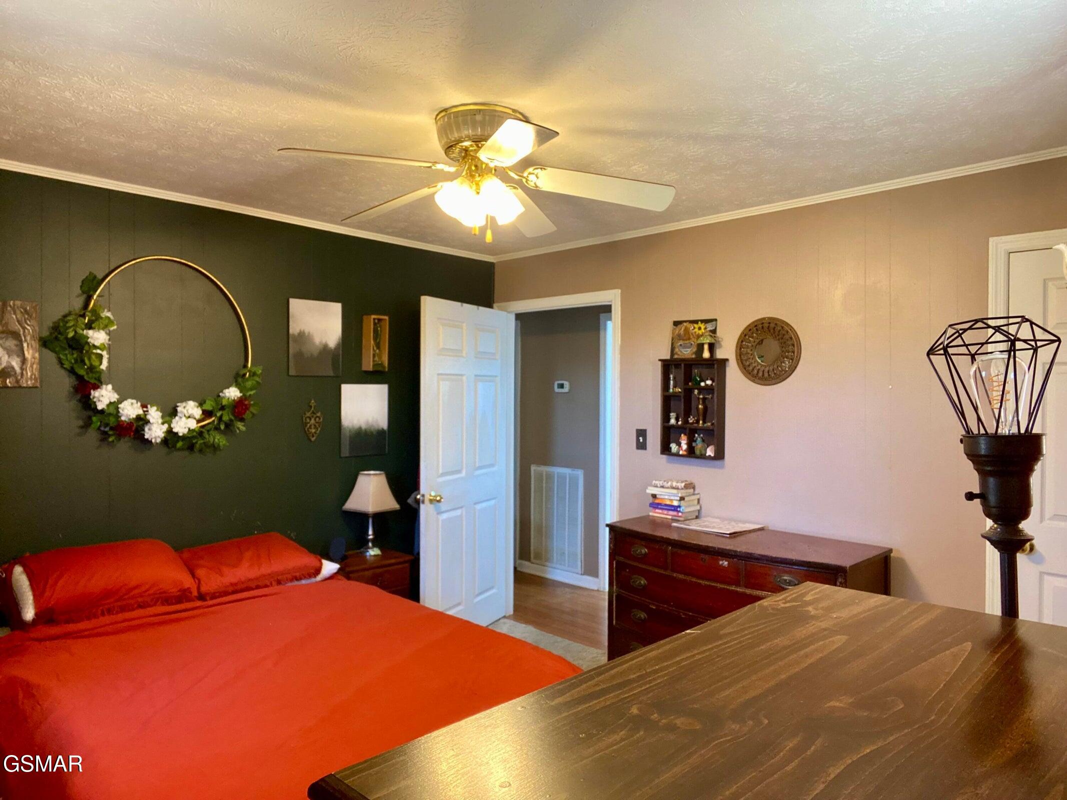 771 Commanche Drive Newport TN 37821