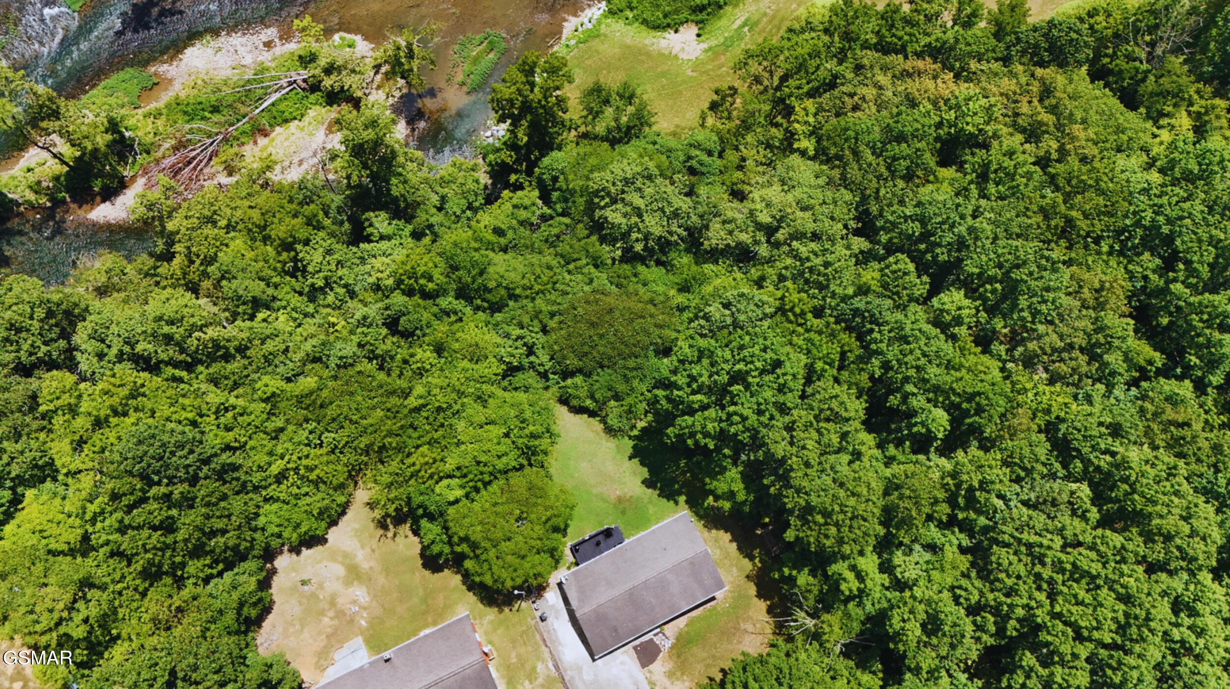 771 Commanche Drive Newport TN 37821