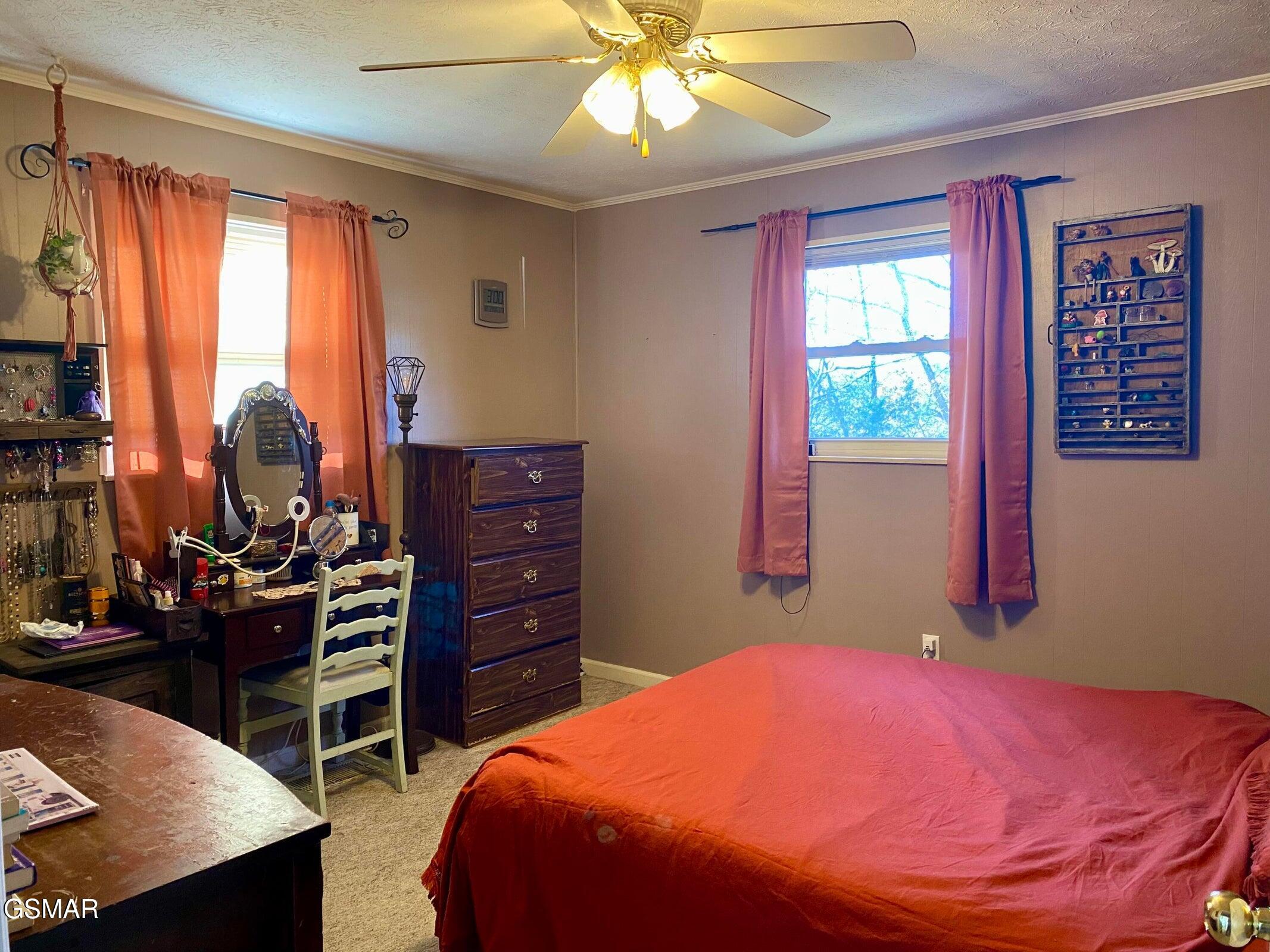 771 Commanche Drive Newport TN 37821