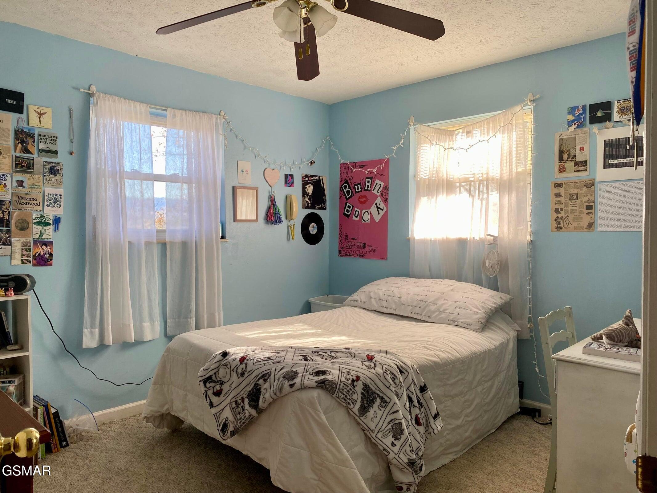 771 Commanche Drive Newport TN 37821