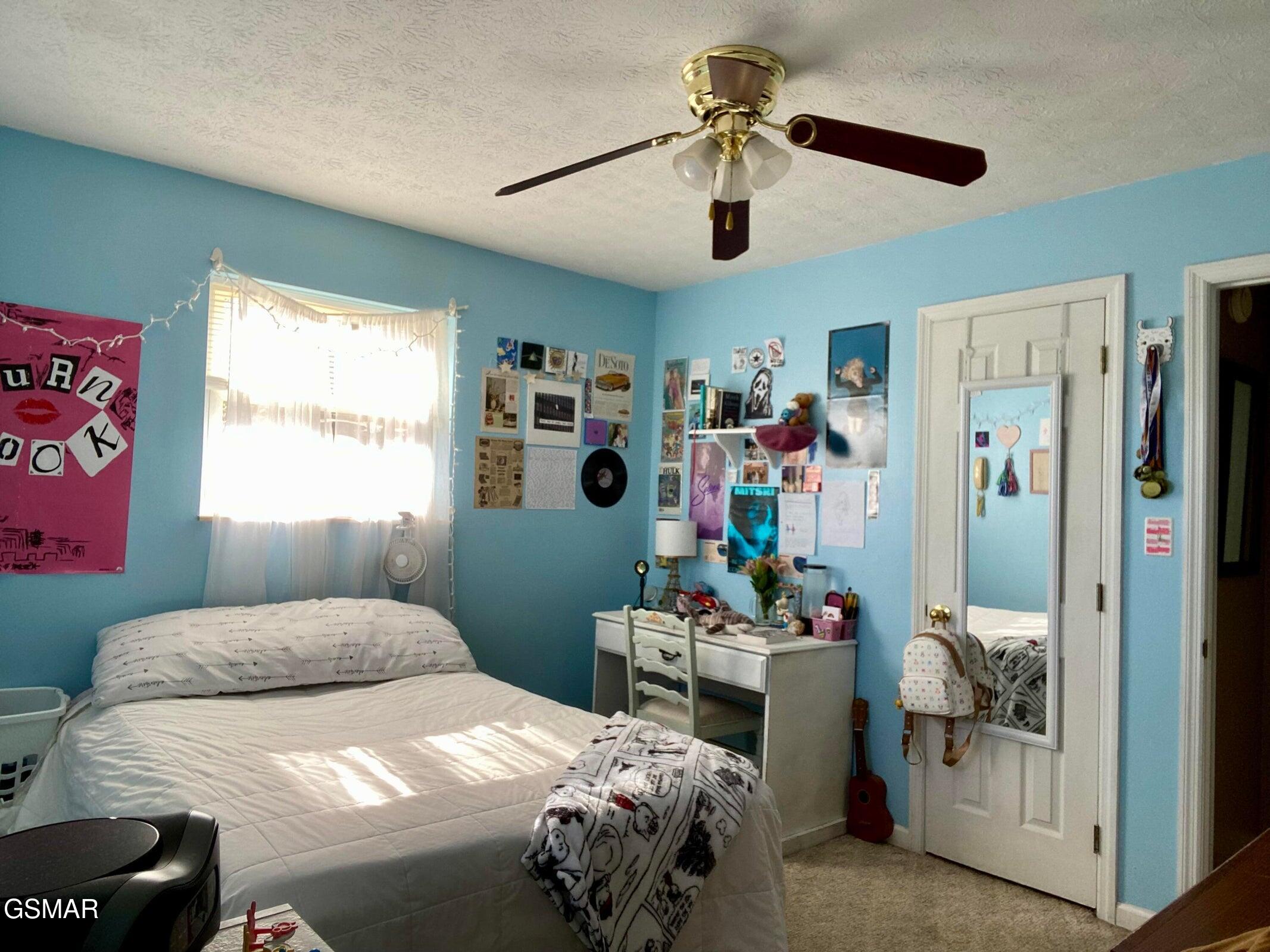 771 Commanche Drive Newport TN 37821