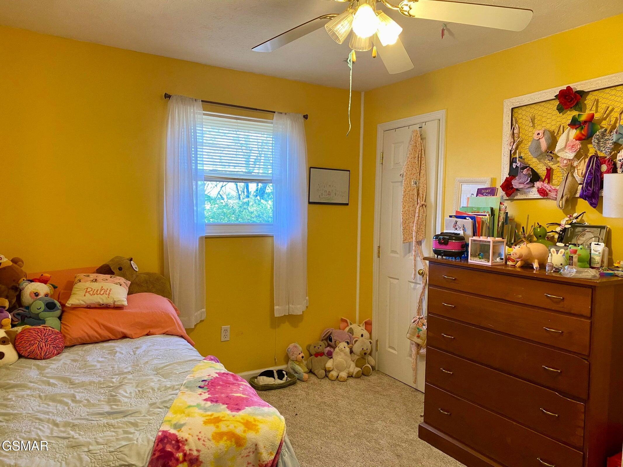 771 Commanche Drive Newport TN 37821