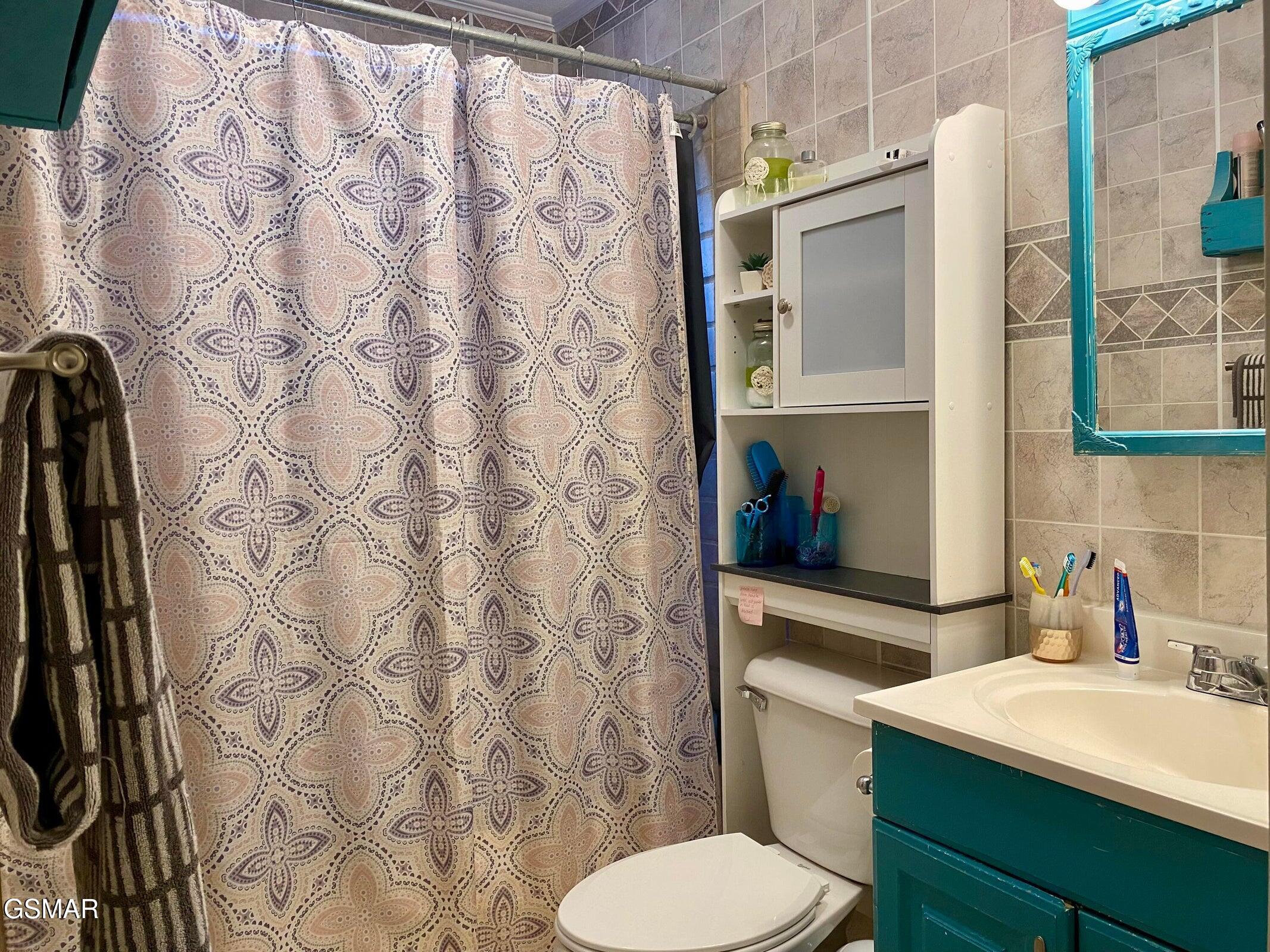 771 Commanche Drive Newport TN 37821