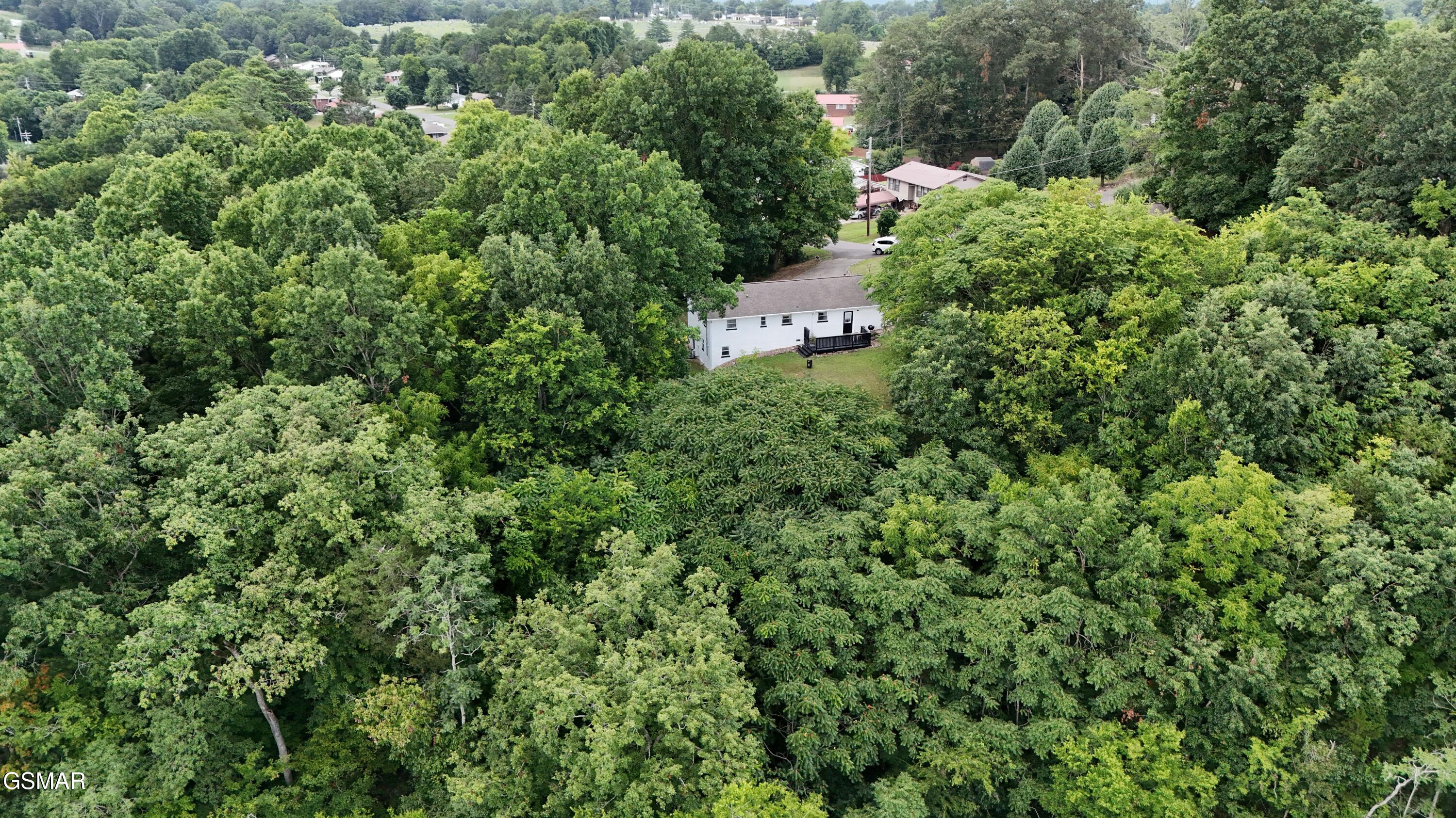 771 Commanche Drive Newport TN 37821