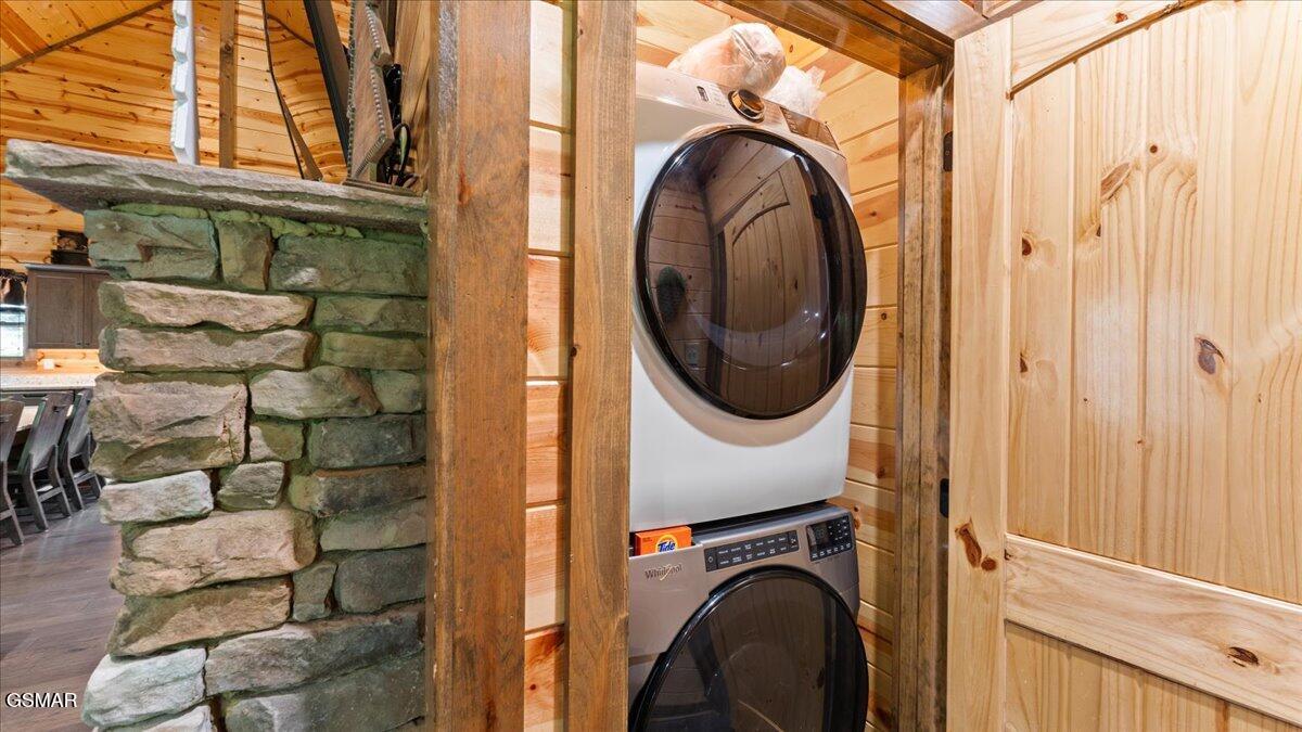 2215 Cub Circle Sevierville TN 37862