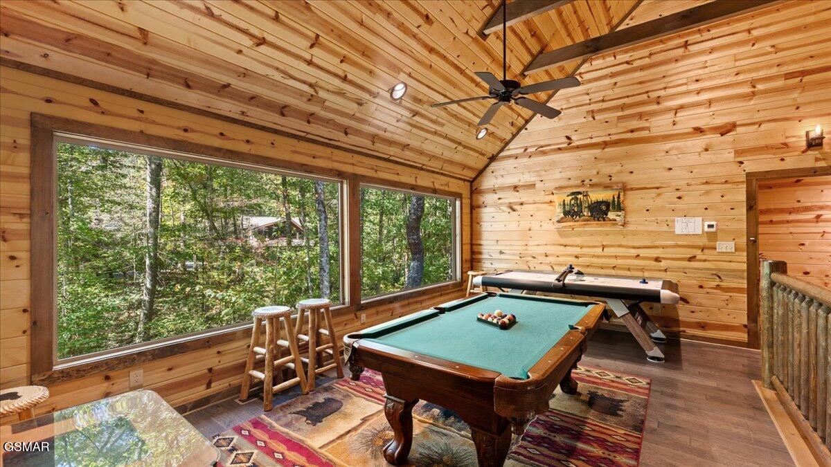 2215 Cub Circle Sevierville TN 37862