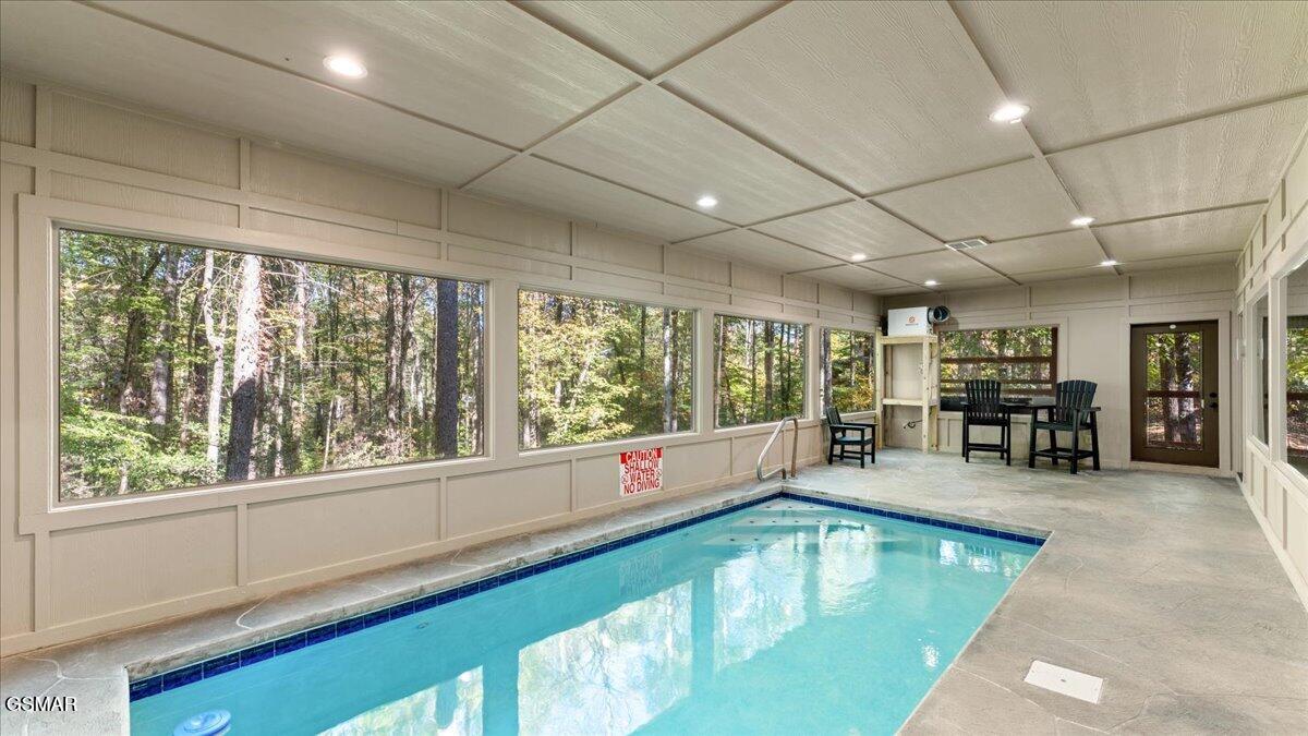 2215 Cub Circle Sevierville TN 37862