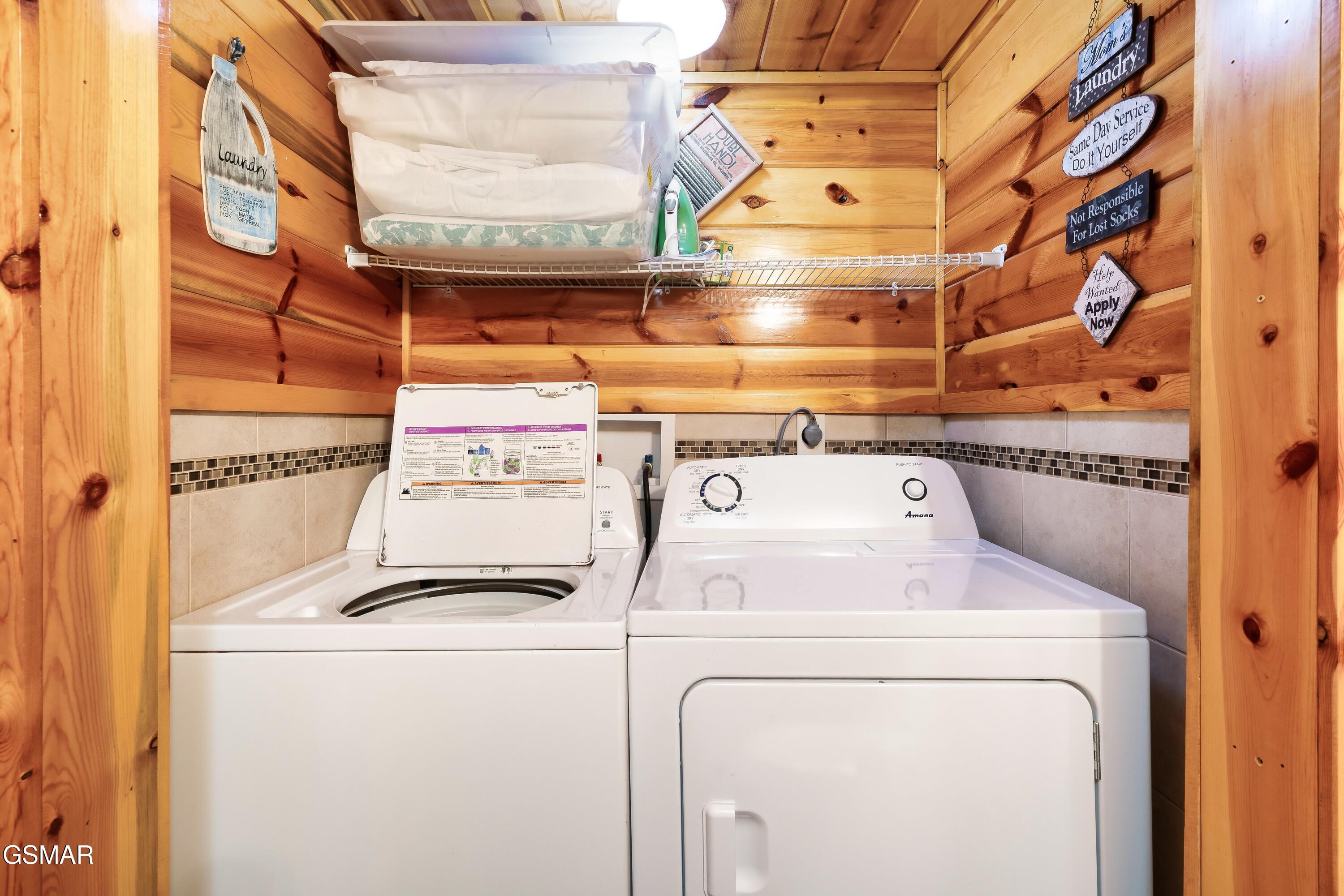 1480 Zurich Road Gatlinburg TN 37738