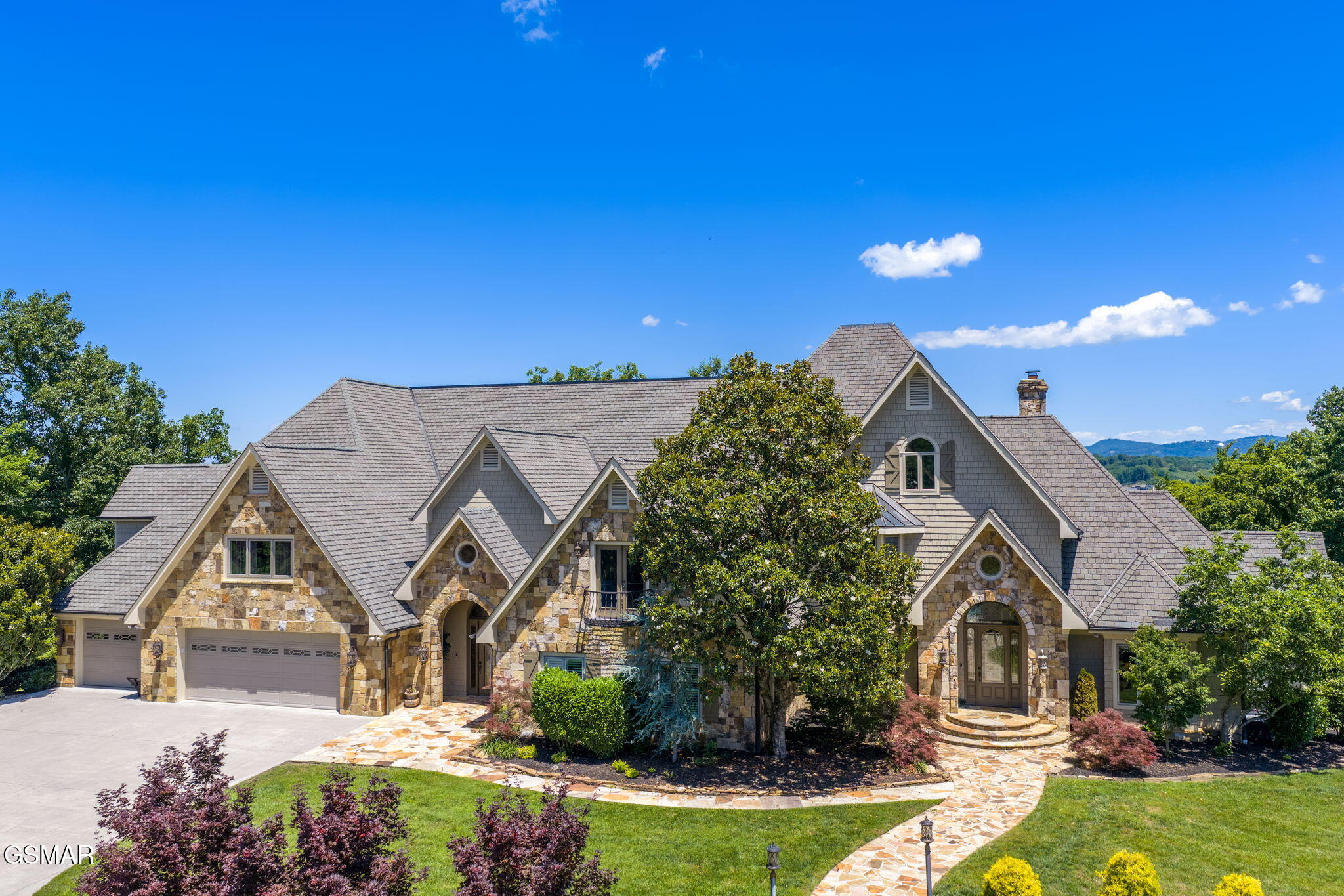 2205 Battle Hill Road Pigeon Forge TN 37863