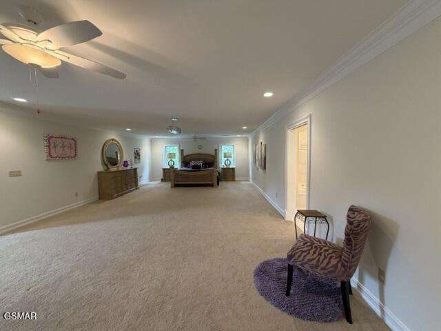 2205 Battle Hill Road Pigeon Forge TN 37863