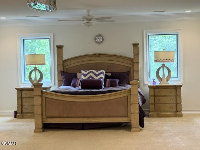 2205 Battle Hill Road Pigeon Forge TN 37863